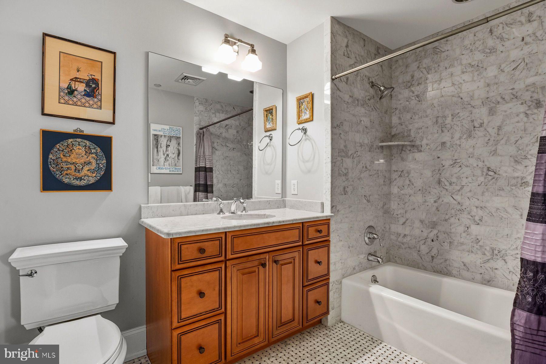 ARDLEIGH - Residential
