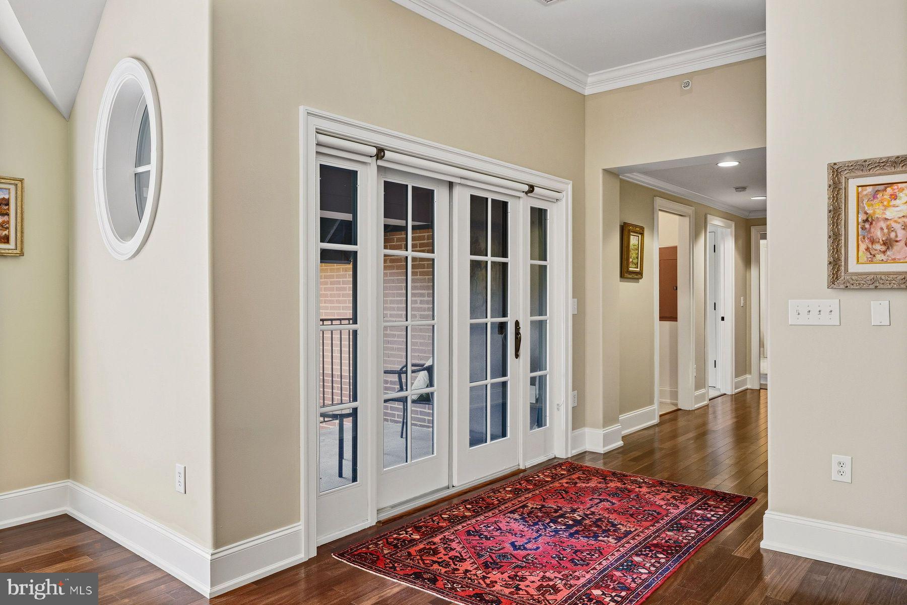 ARDLEIGH - Residential