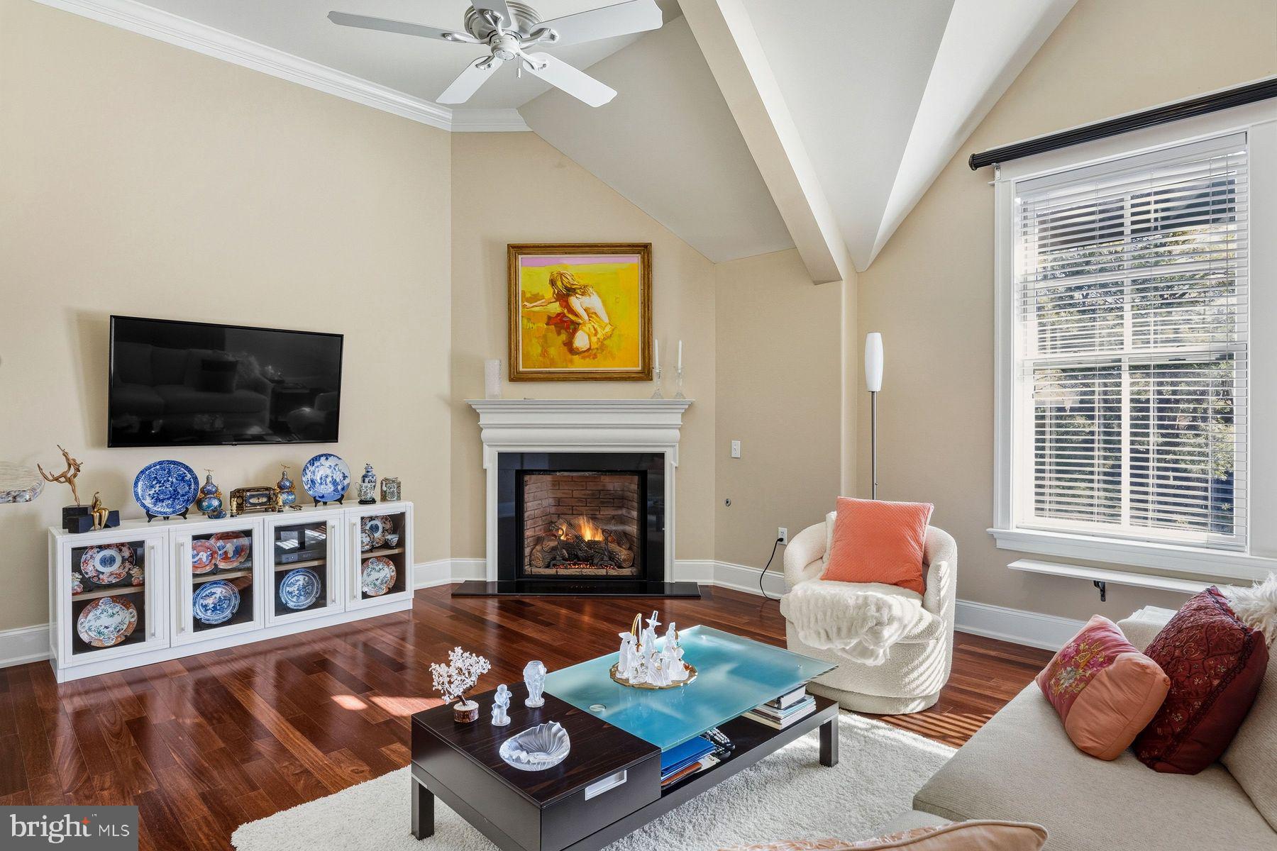 ARDLEIGH - Residential
