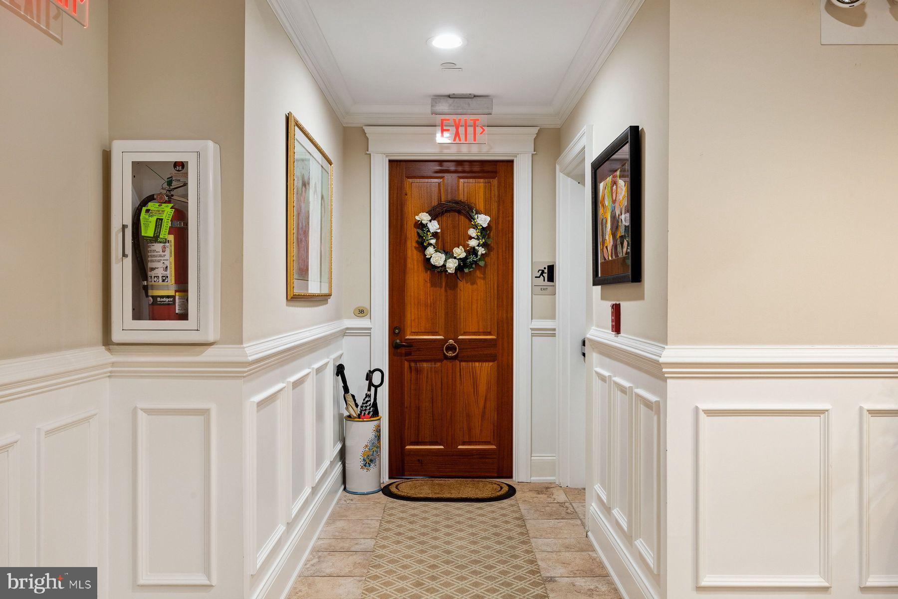 ARDLEIGH - Residential