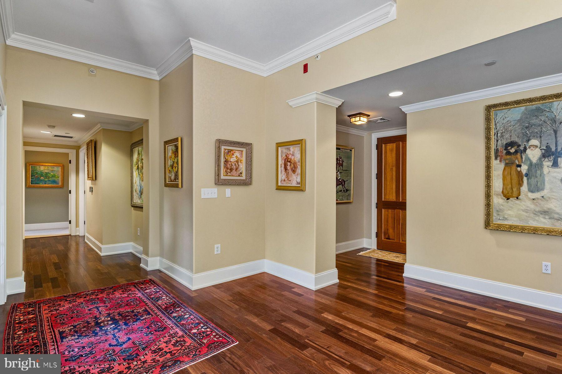 ARDLEIGH - Residential