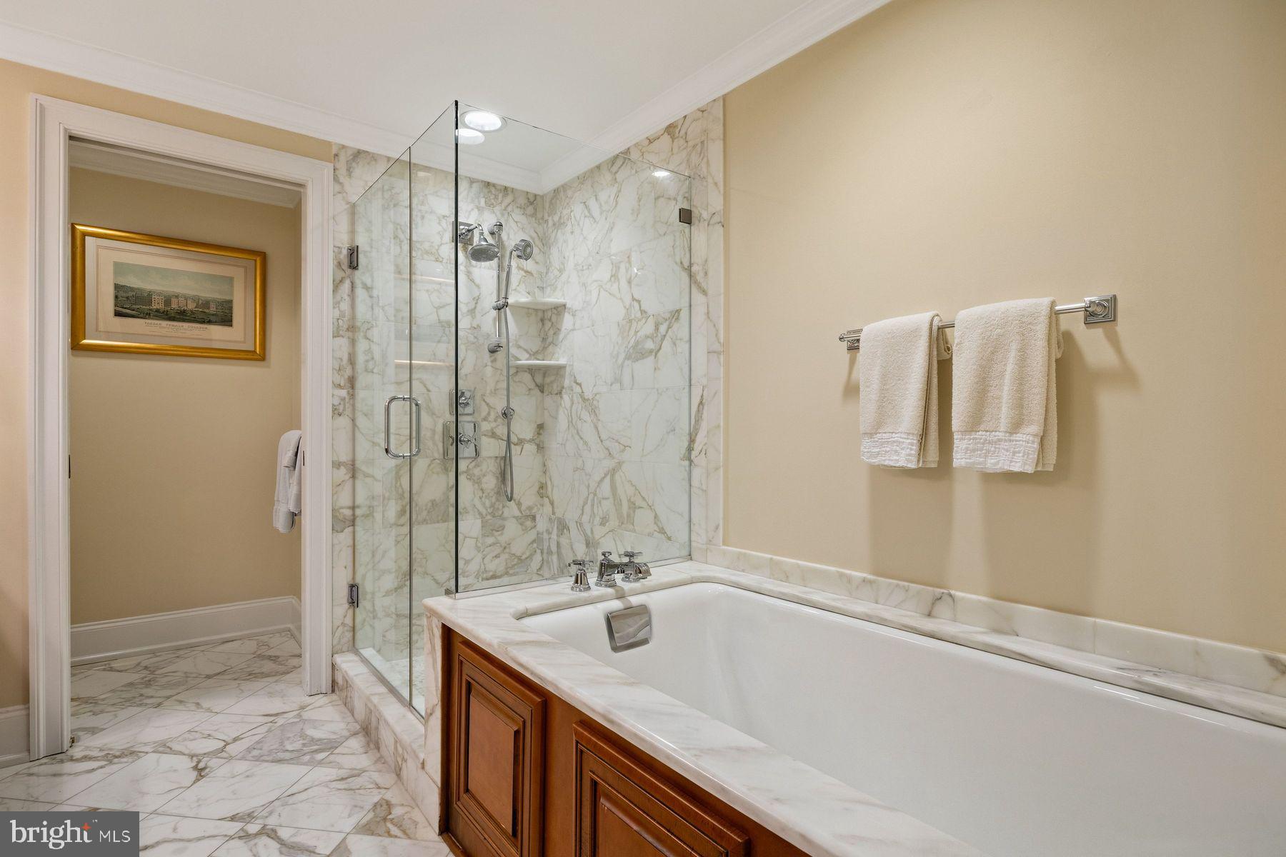 ARDLEIGH - Residential