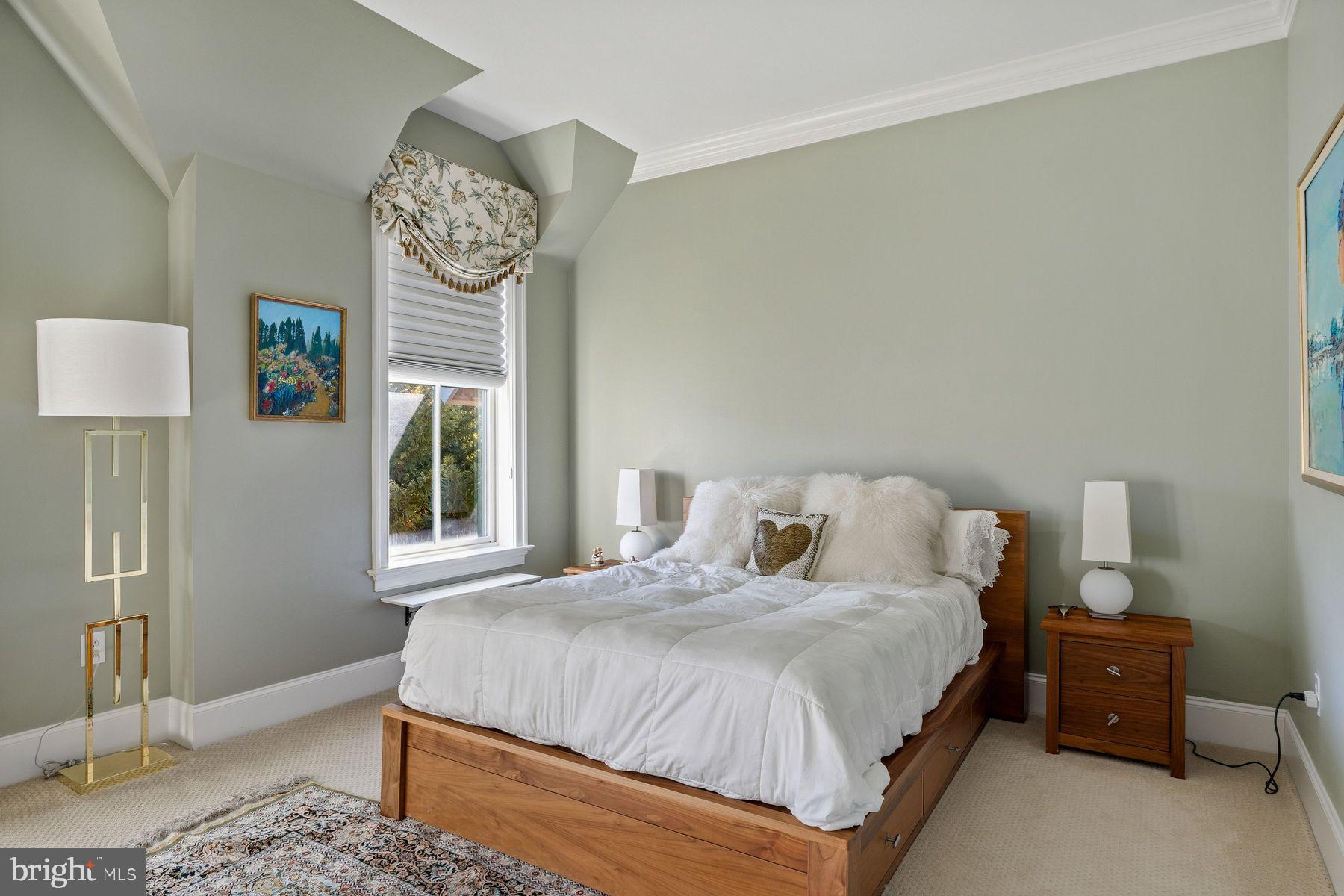 ARDLEIGH - Residential
