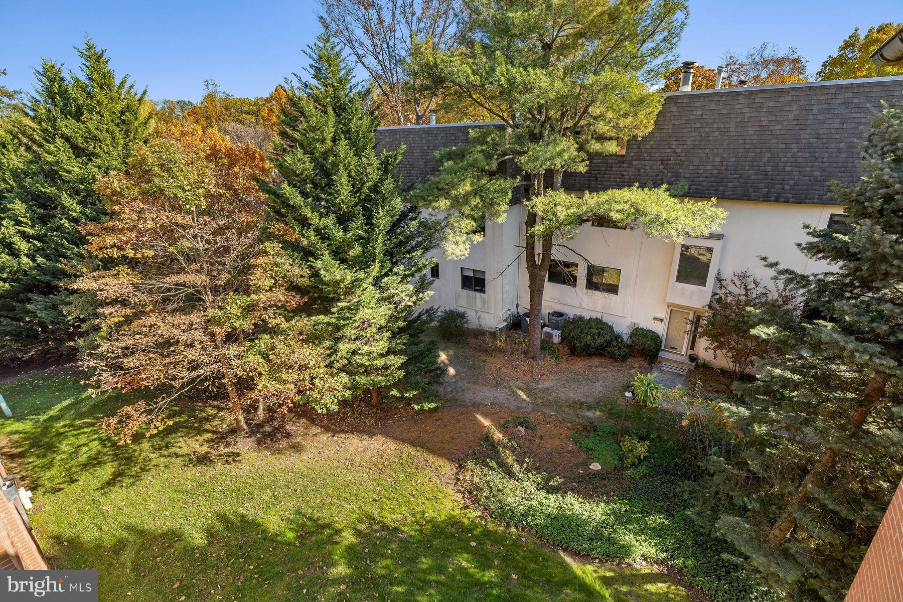 ARDLEIGH - Residential