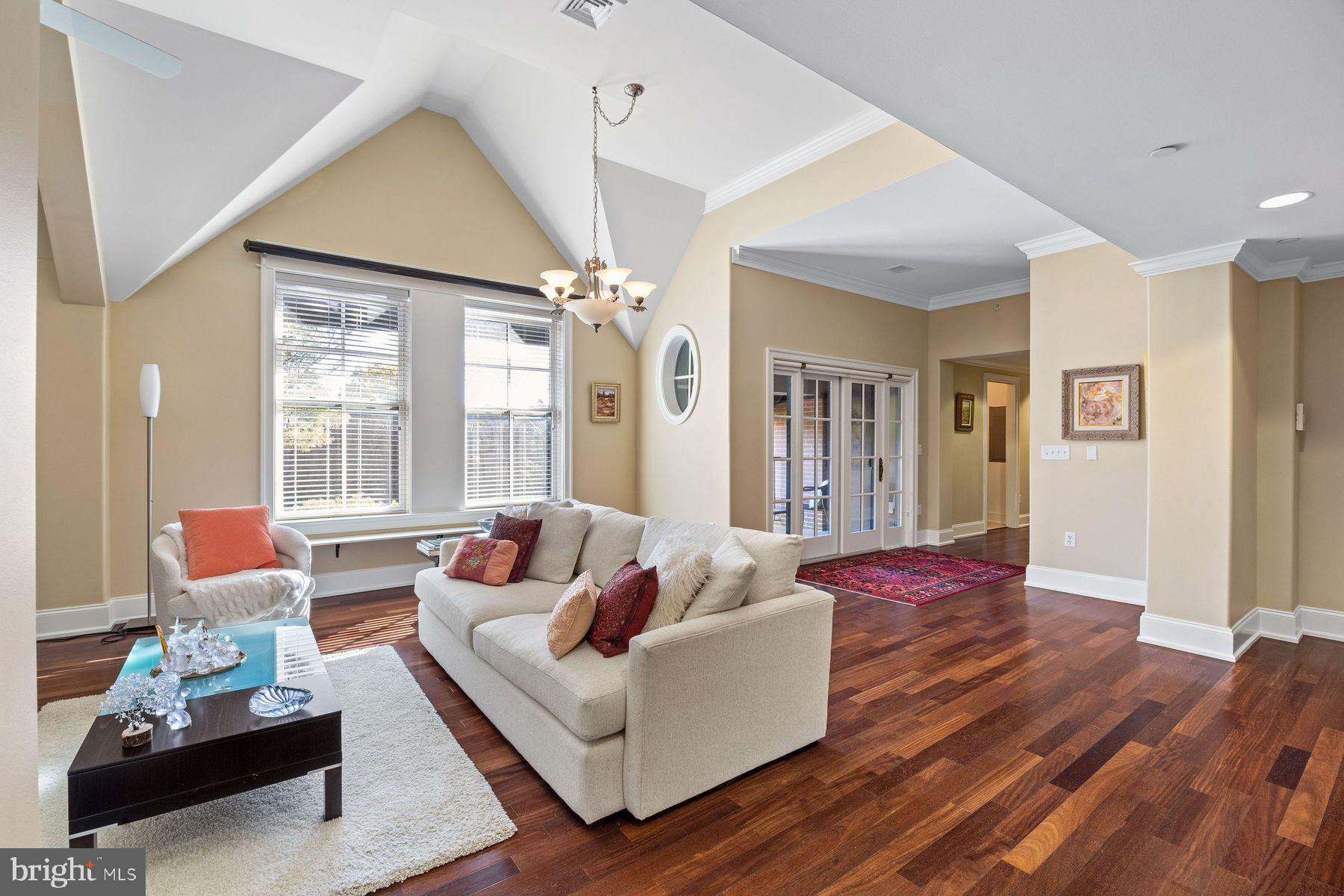 ARDLEIGH - Residential