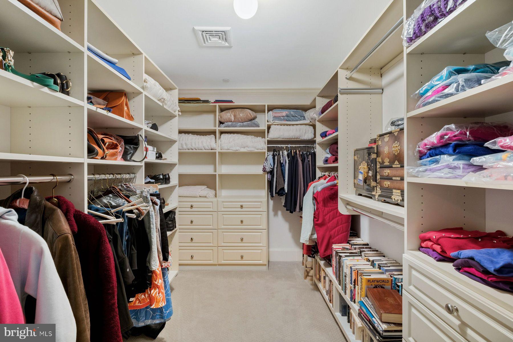 ARDLEIGH - Residential