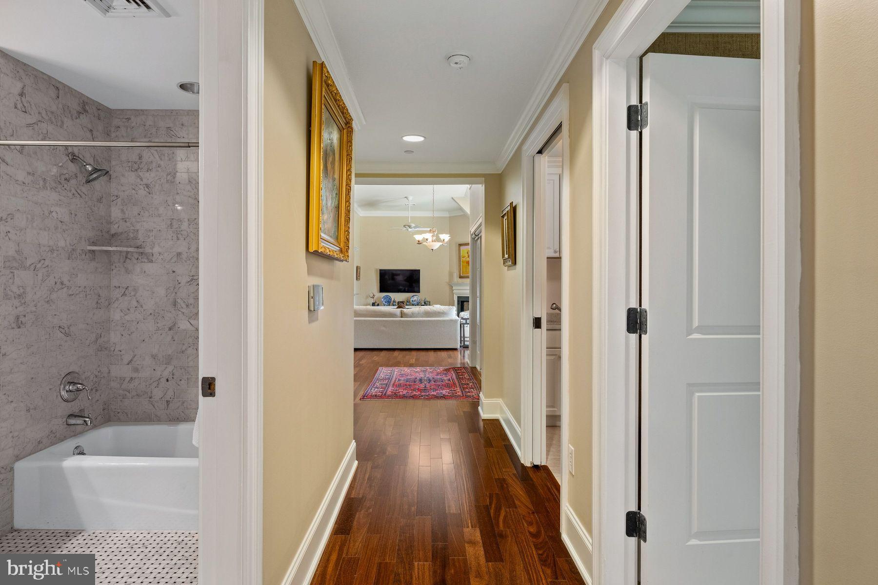 ARDLEIGH - Residential