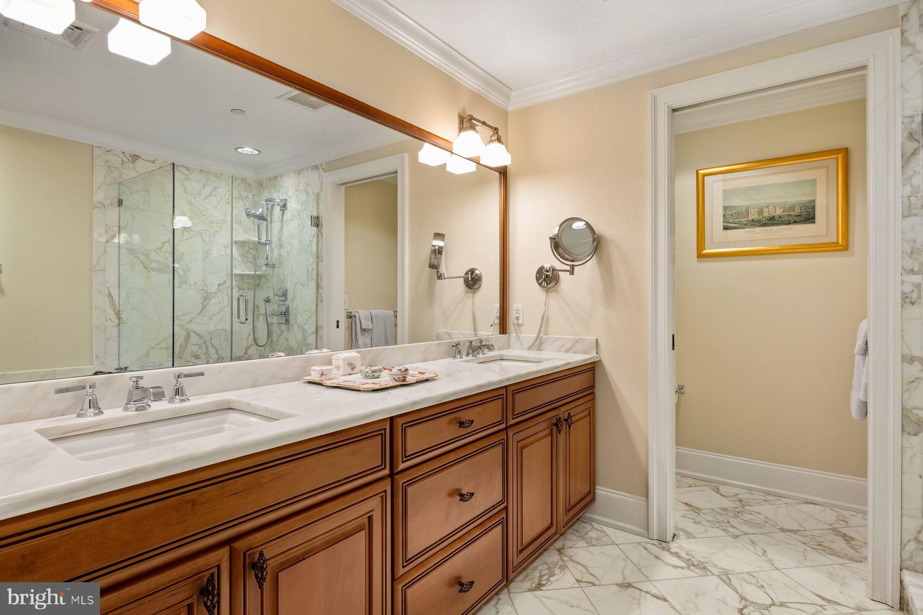ARDLEIGH - Residential