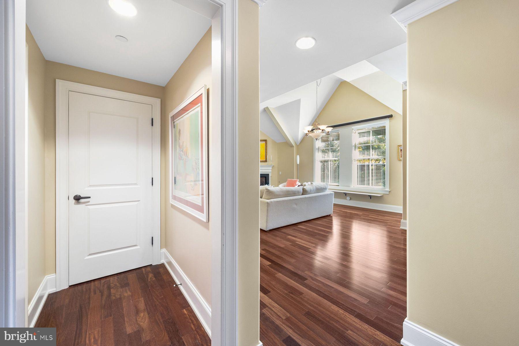 ARDLEIGH - Residential