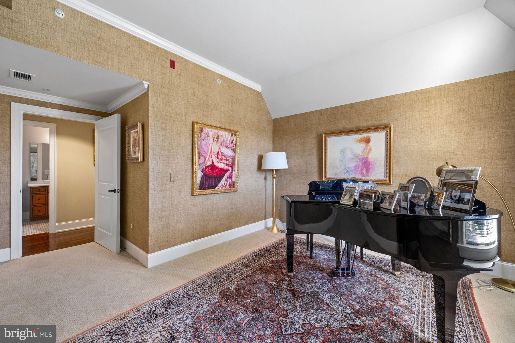 ARDLEIGH - Residential