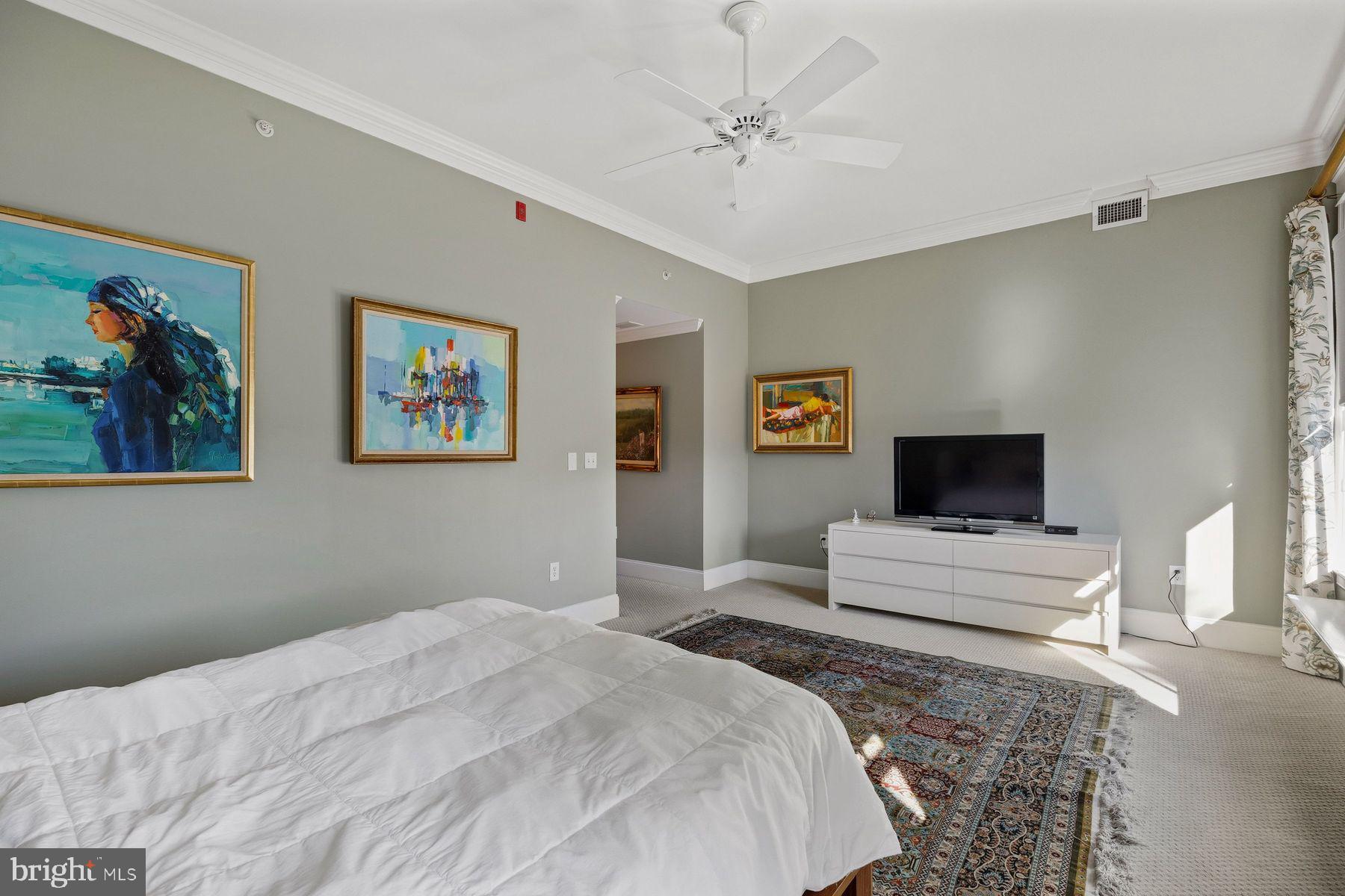 ARDLEIGH - Residential