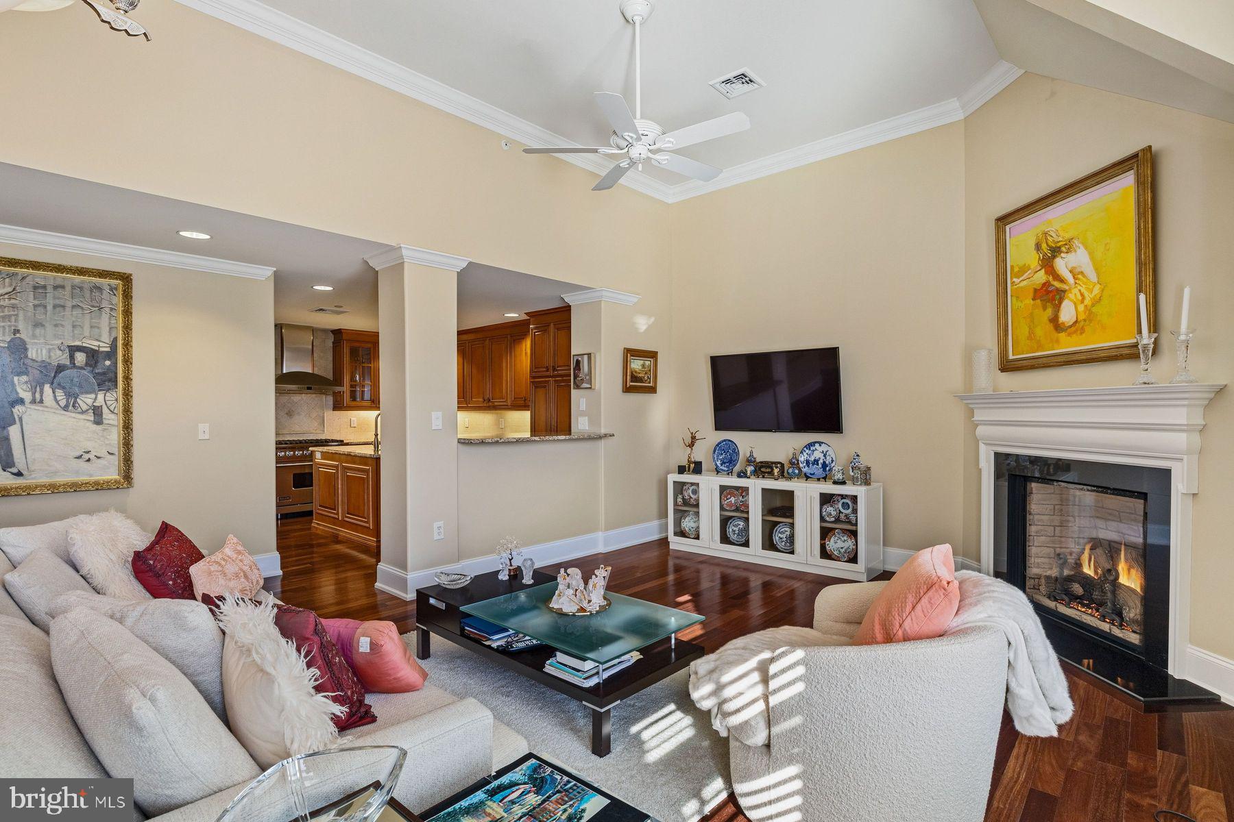 ARDLEIGH - Residential