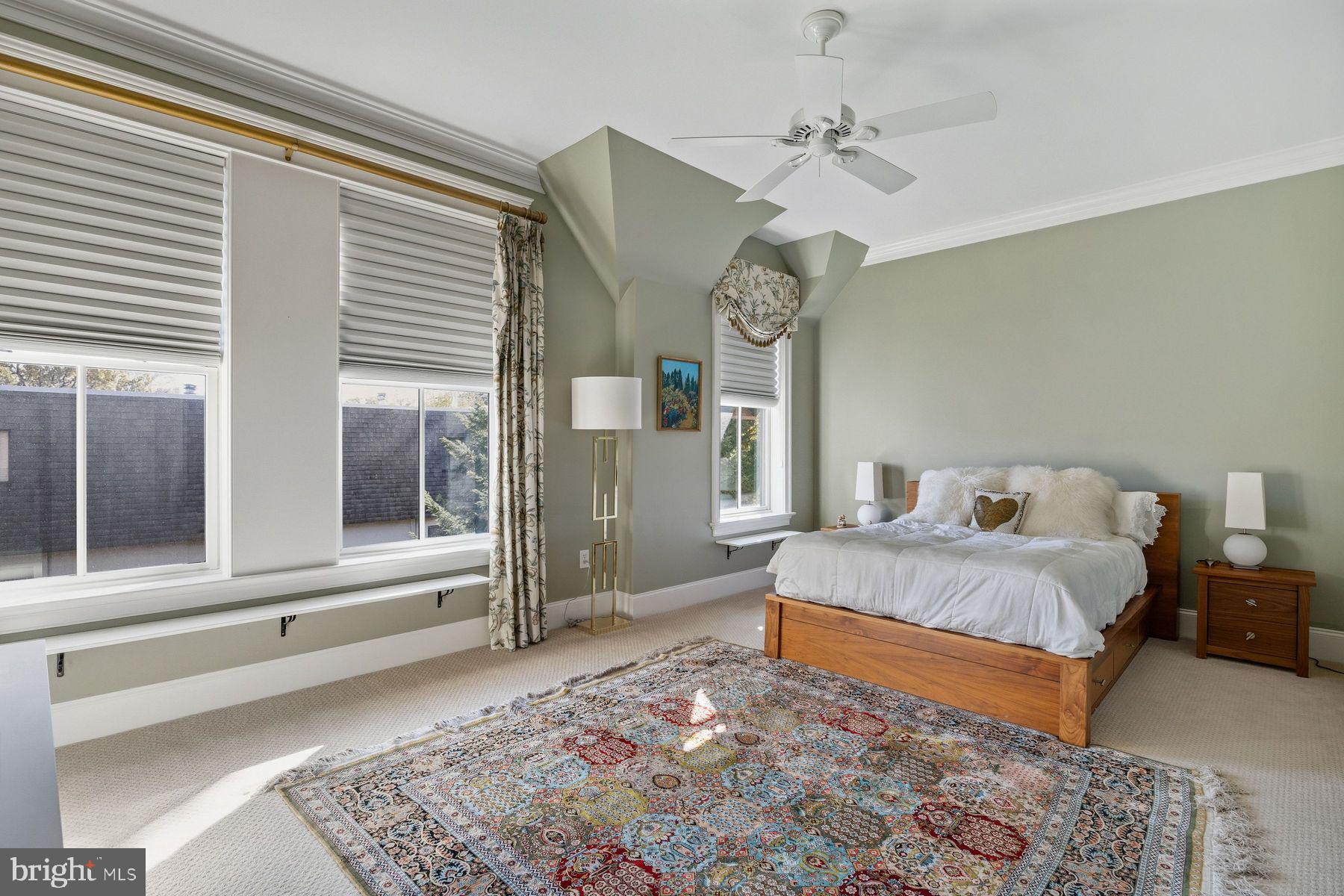 ARDLEIGH - Residential