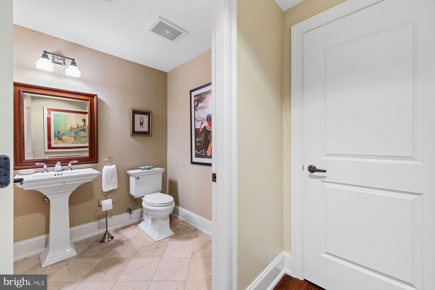 ARDLEIGH - Residential