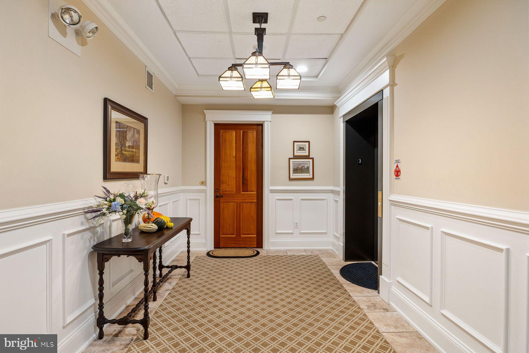 ARDLEIGH - Residential