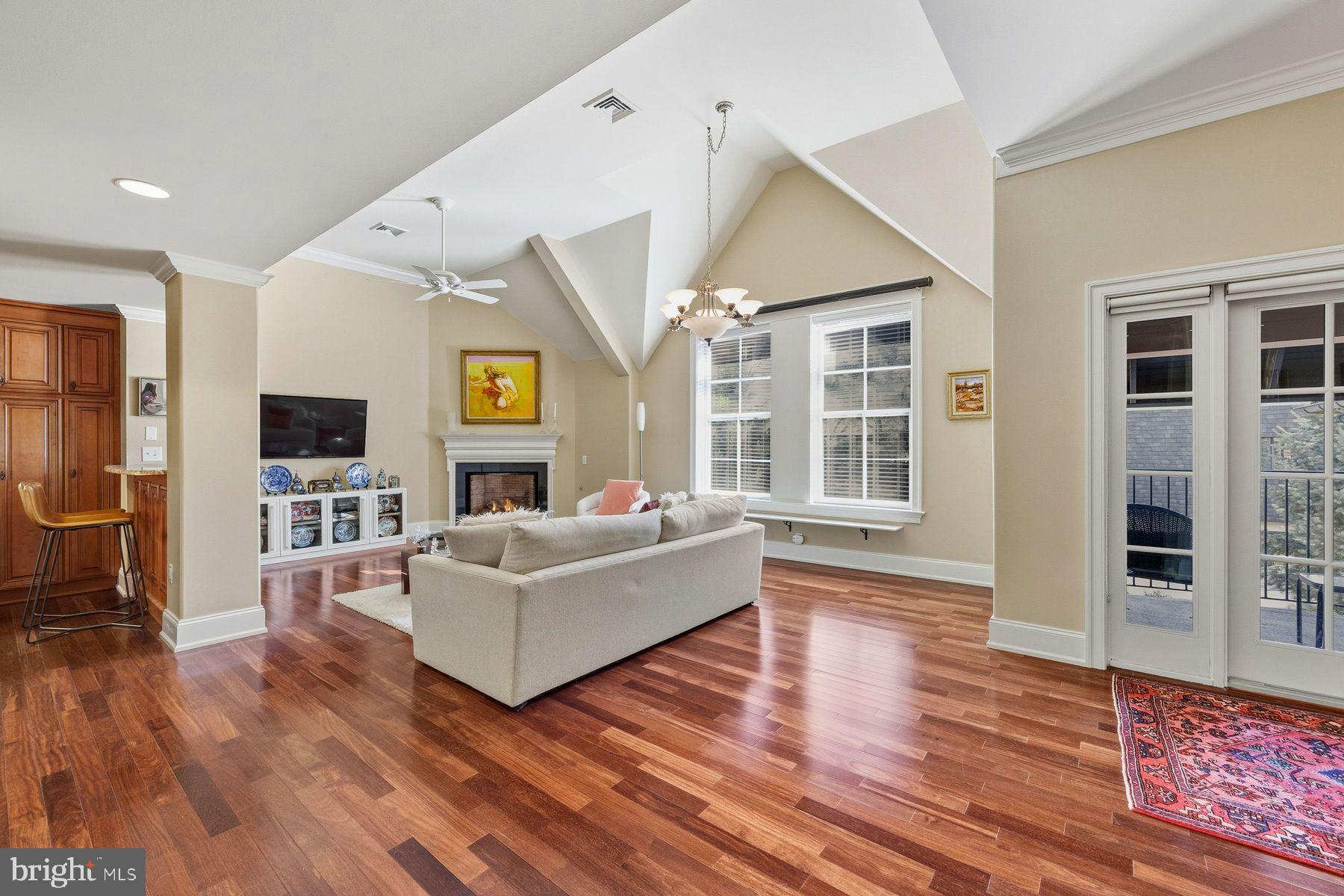 ARDLEIGH - Residential