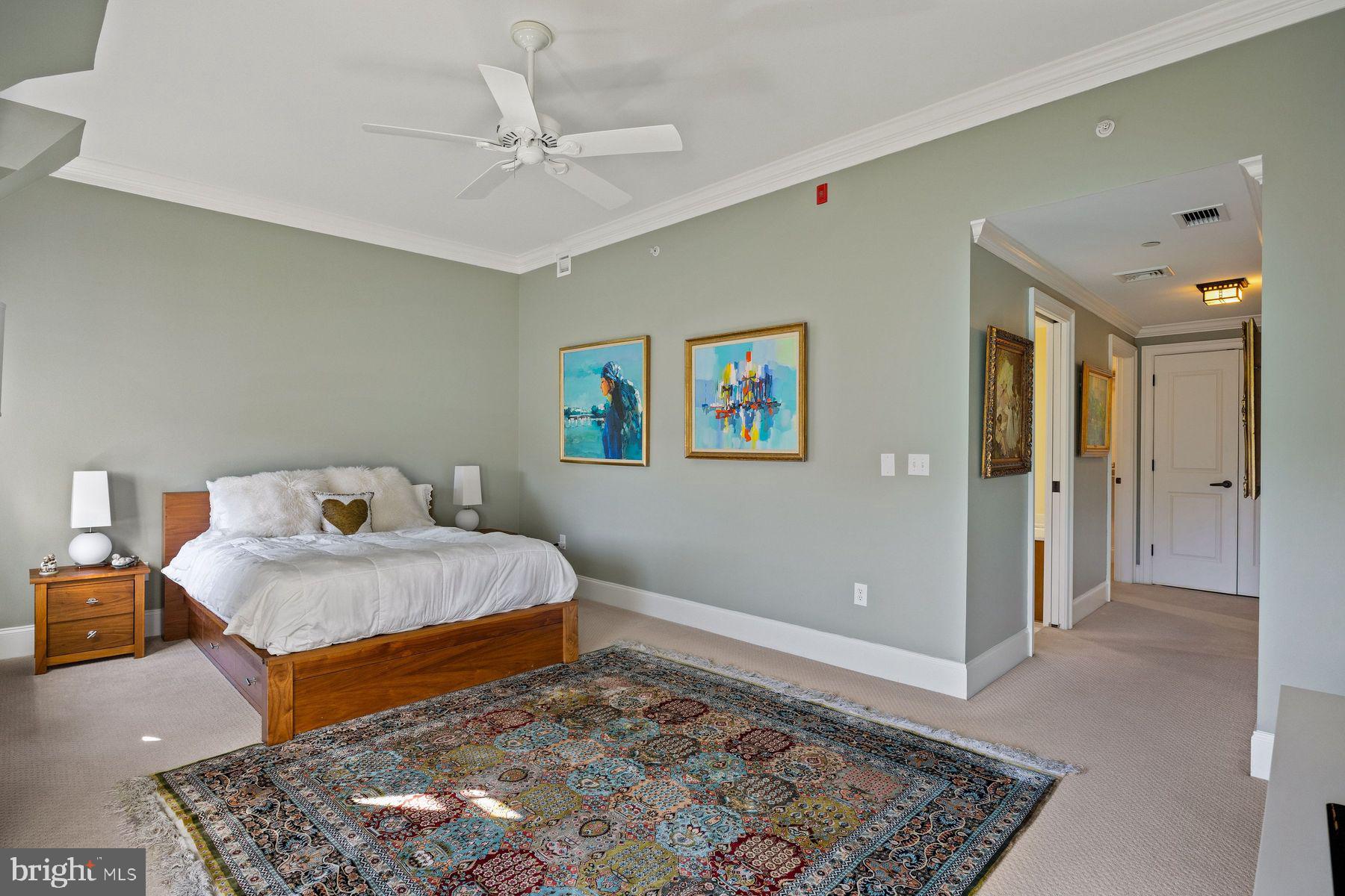 ARDLEIGH - Residential