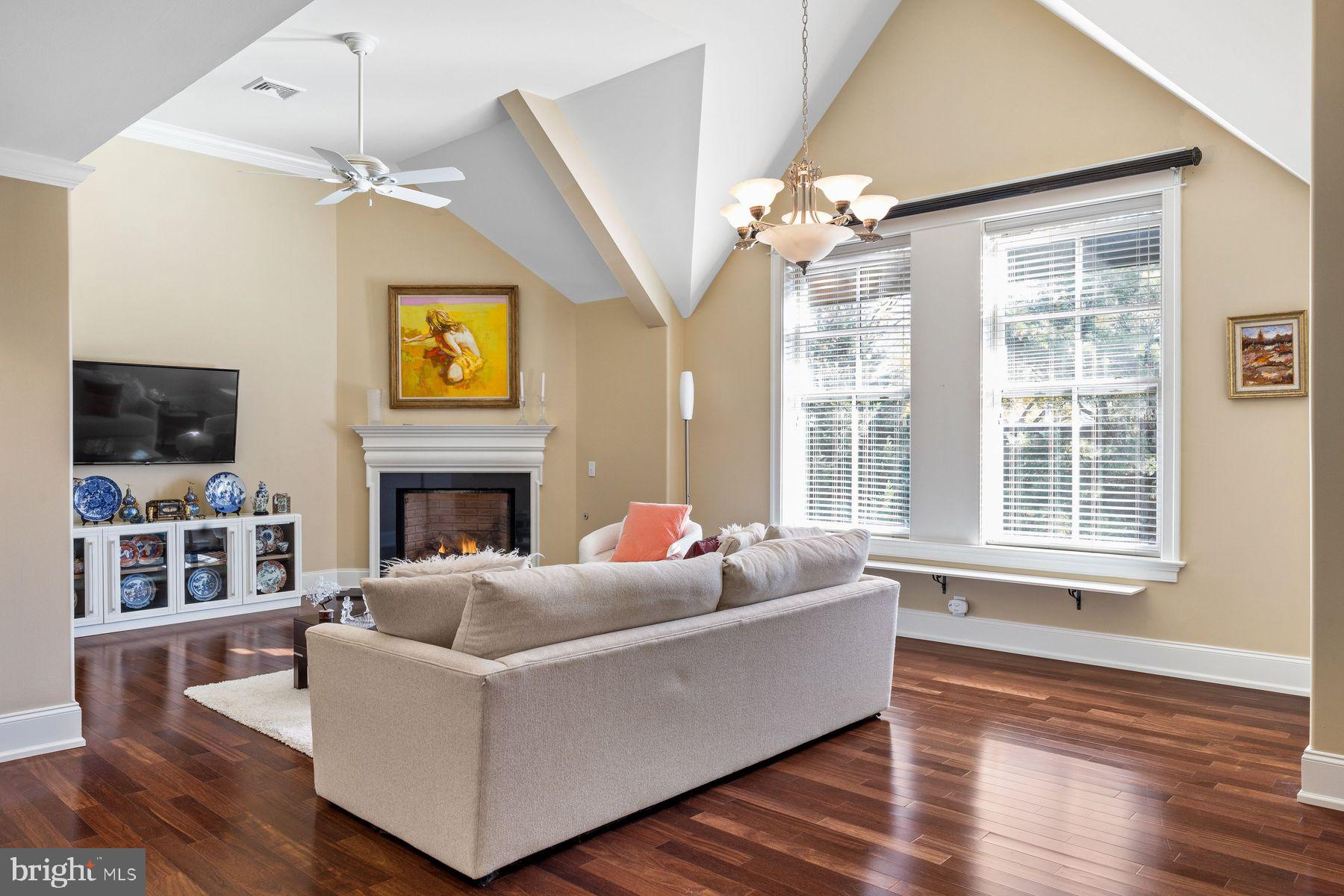 ARDLEIGH - Residential