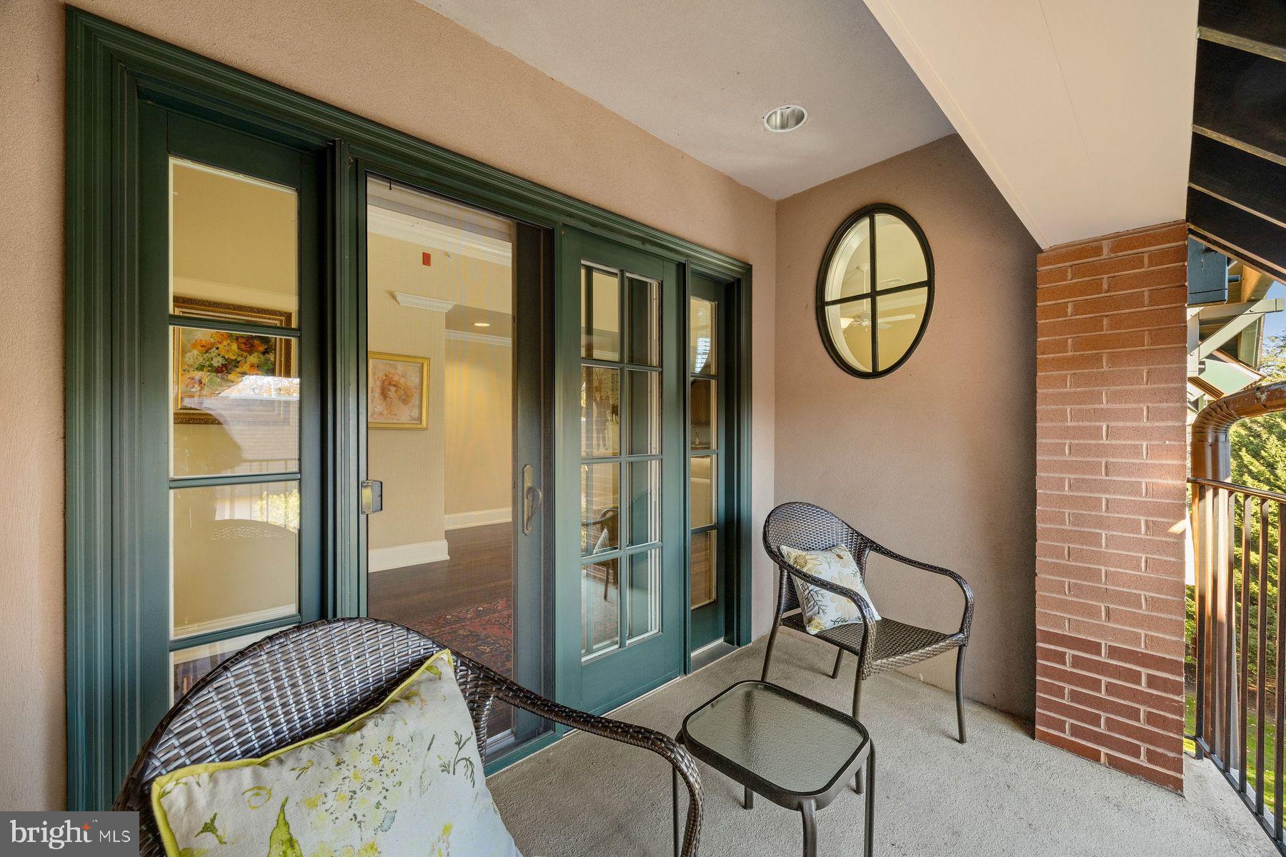 ARDLEIGH - Residential
