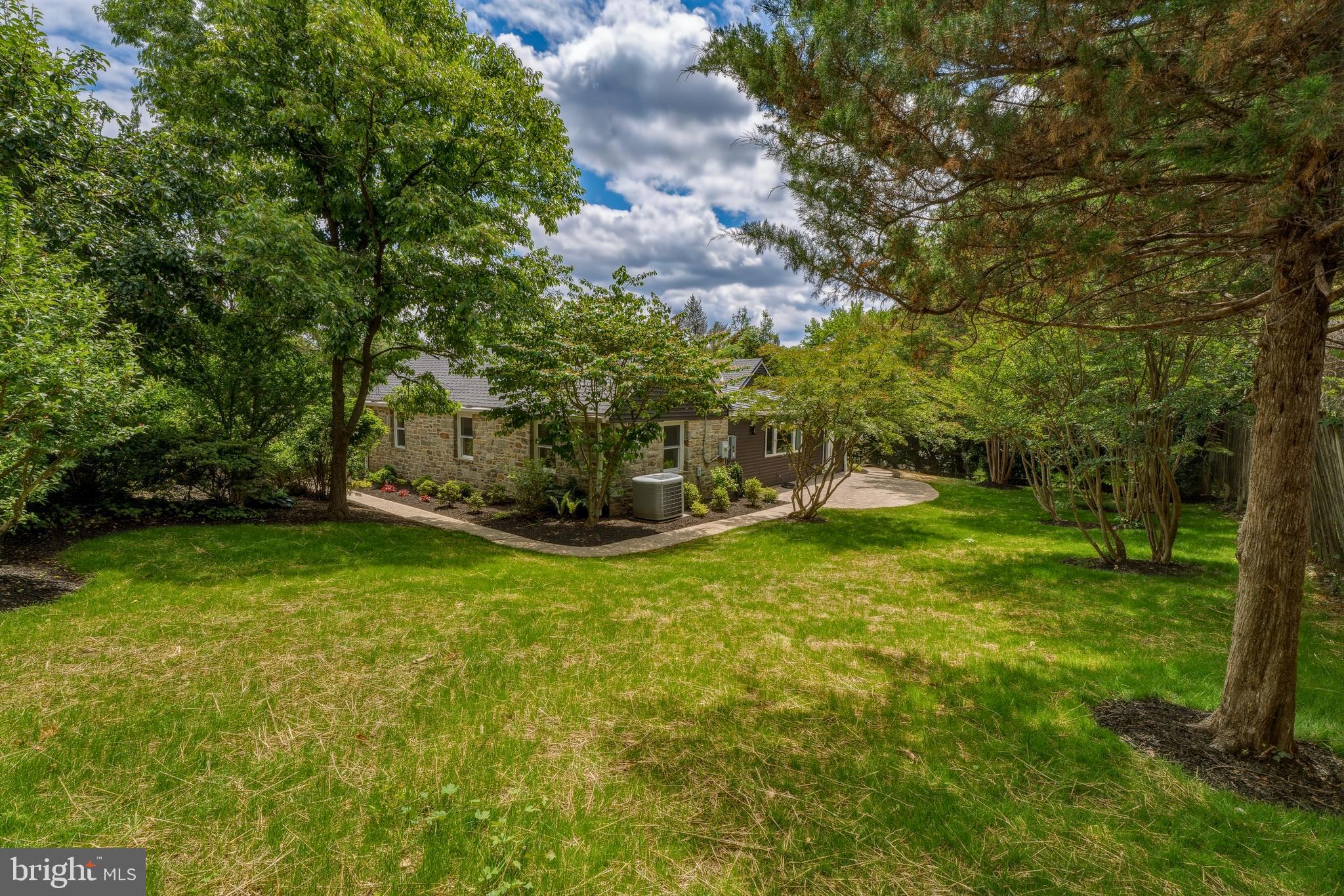 KNOLLWOOD - Residential
