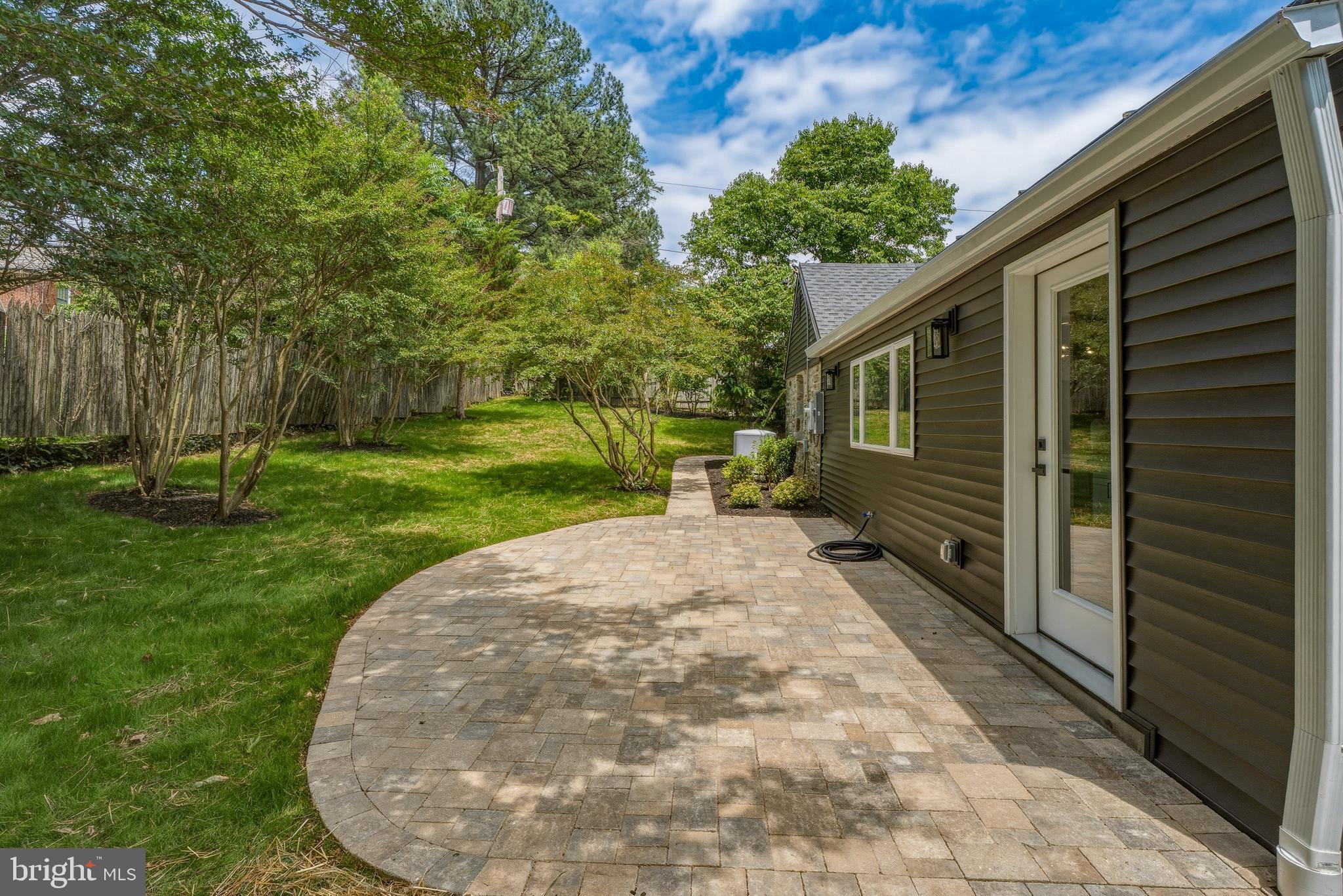 KNOLLWOOD - Residential