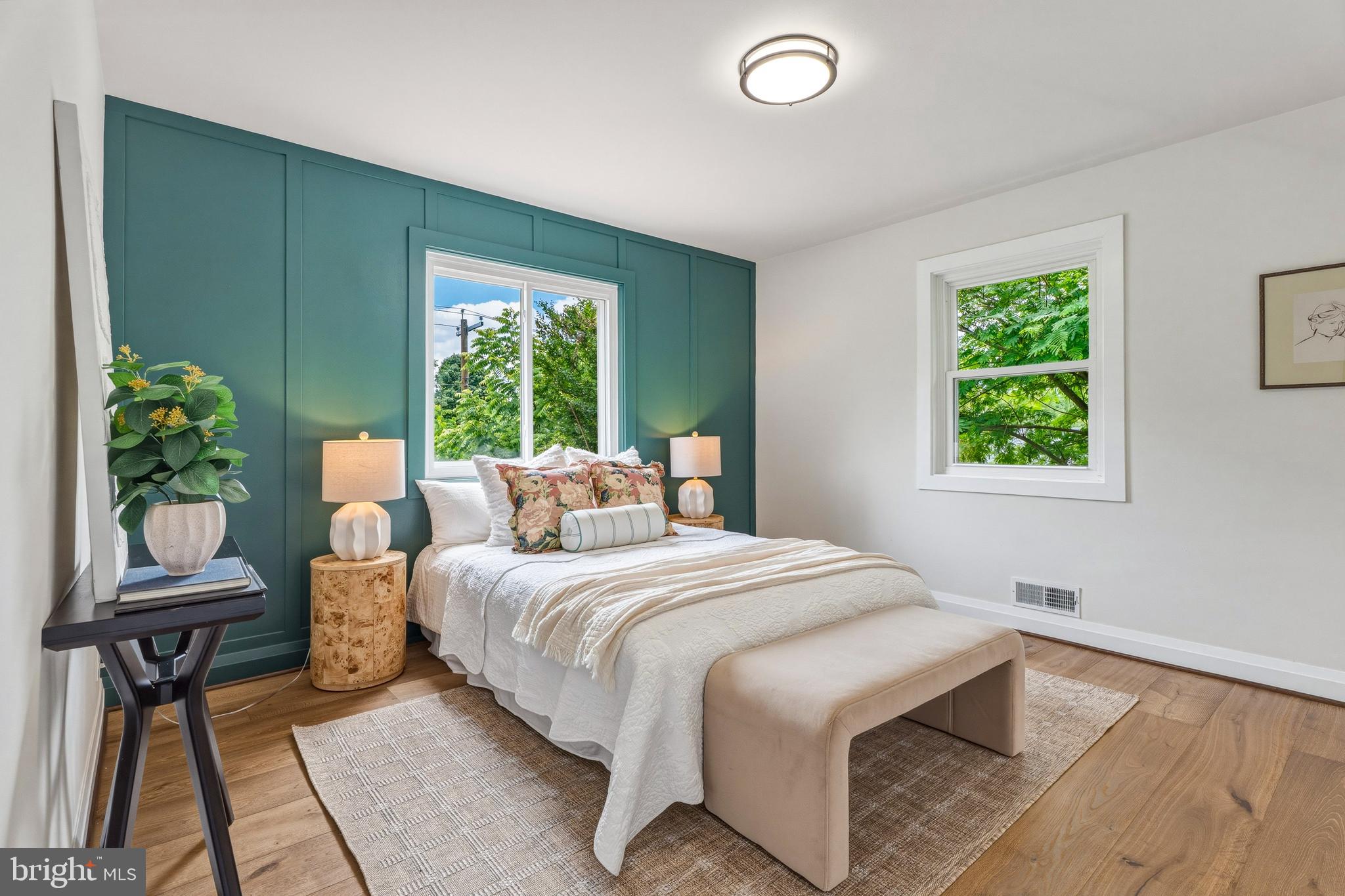 KNOLLWOOD - Residential