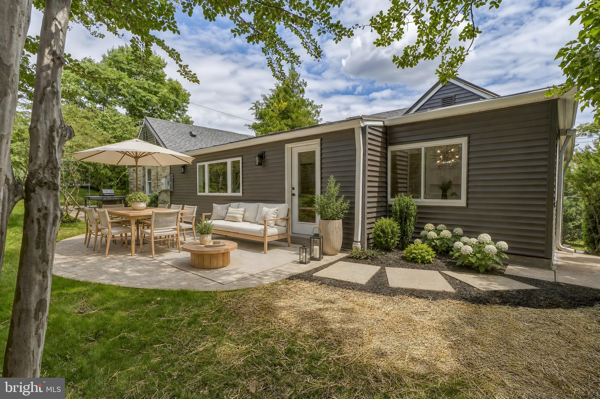 KNOLLWOOD - Residential
