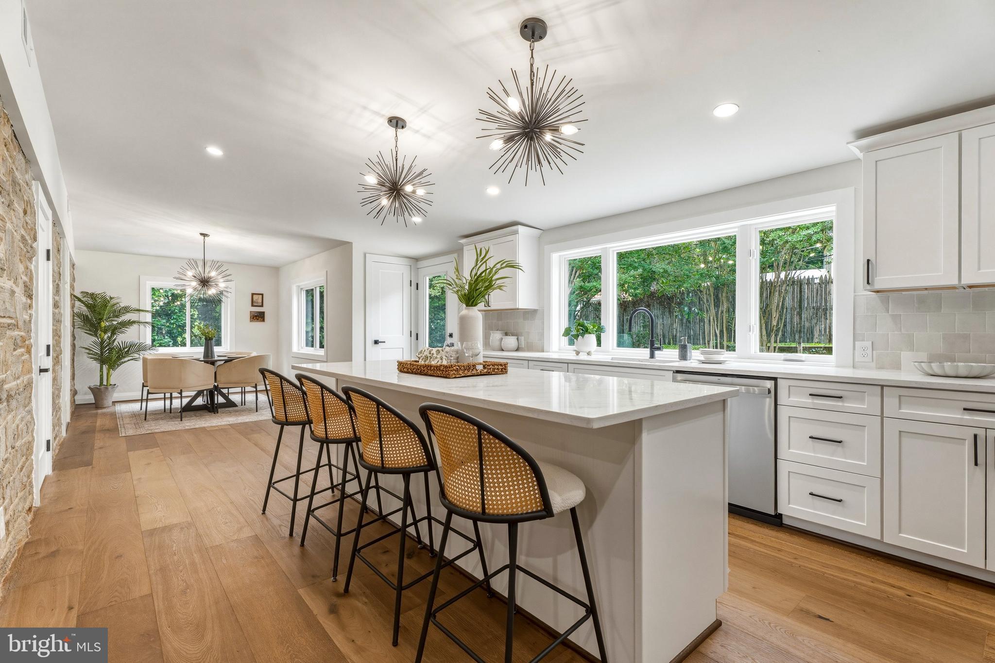 KNOLLWOOD - Residential