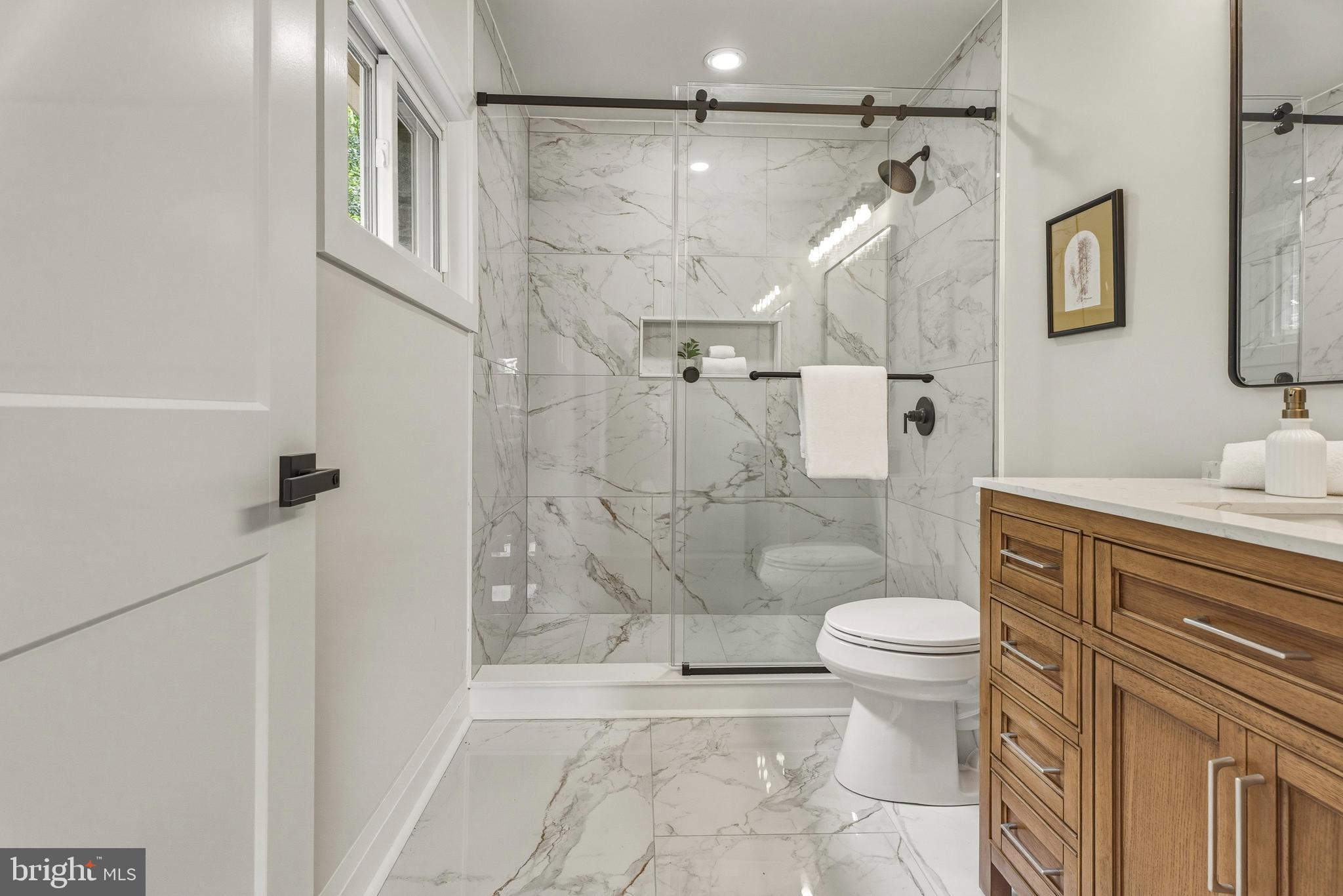 KNOLLWOOD - Residential