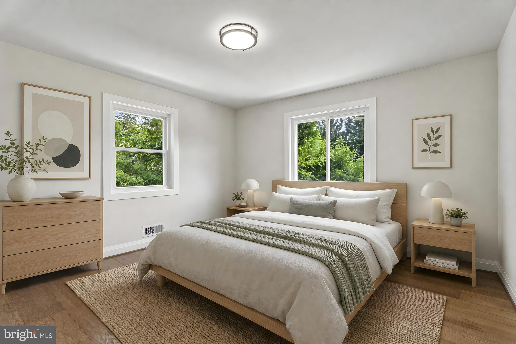KNOLLWOOD - Residential