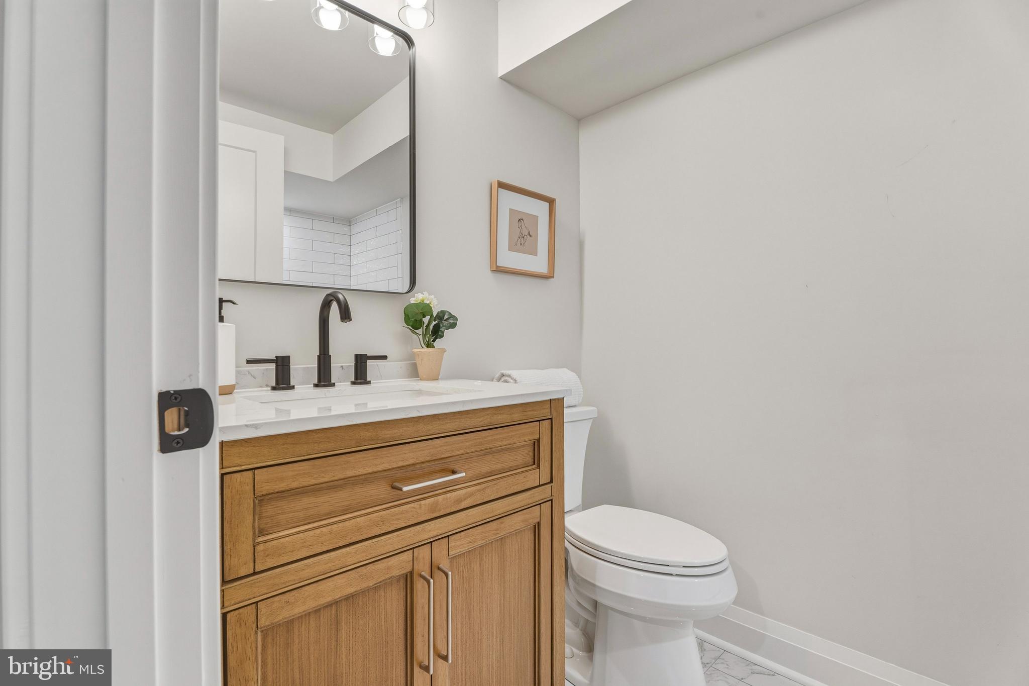 KNOLLWOOD - Residential