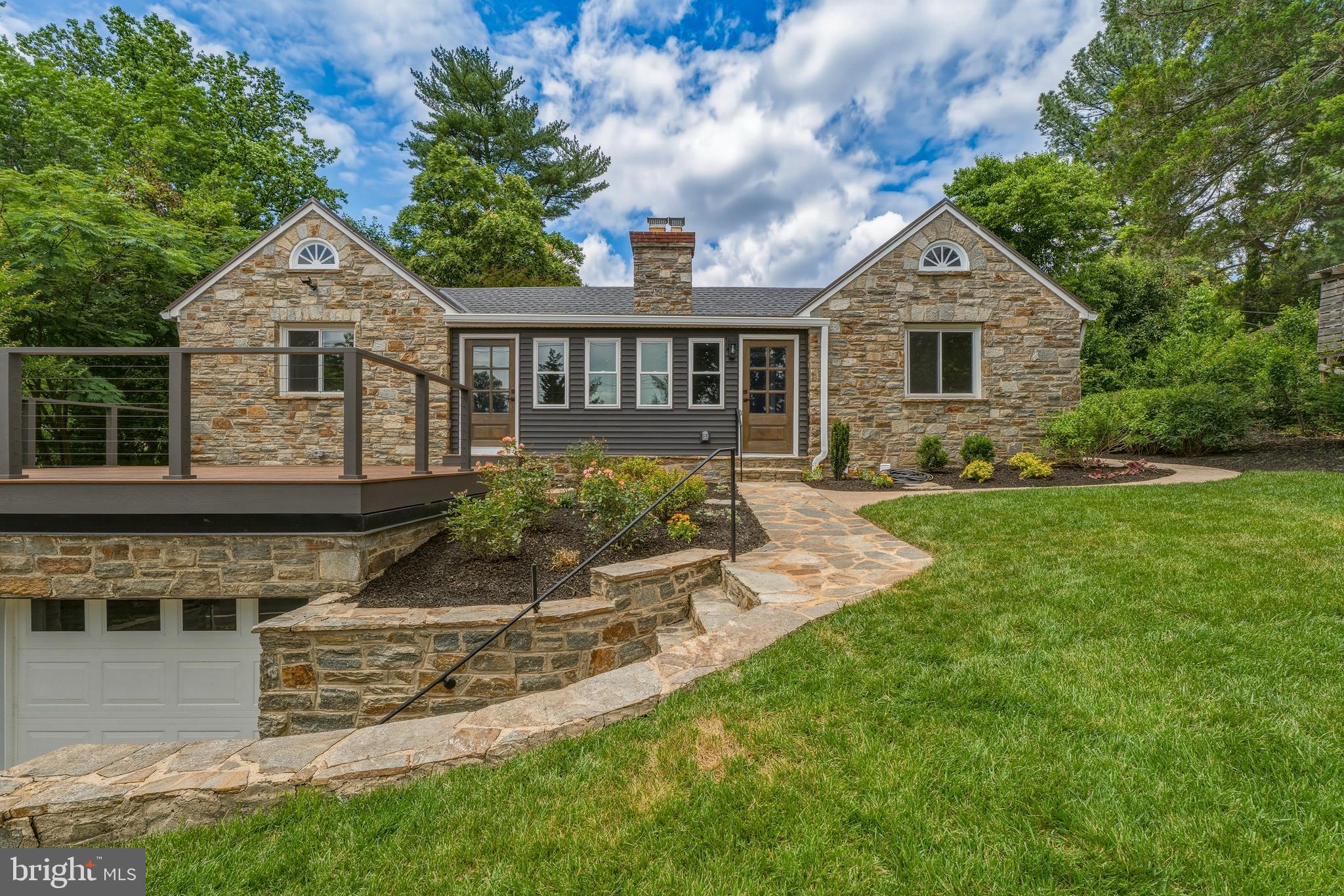 KNOLLWOOD - Residential