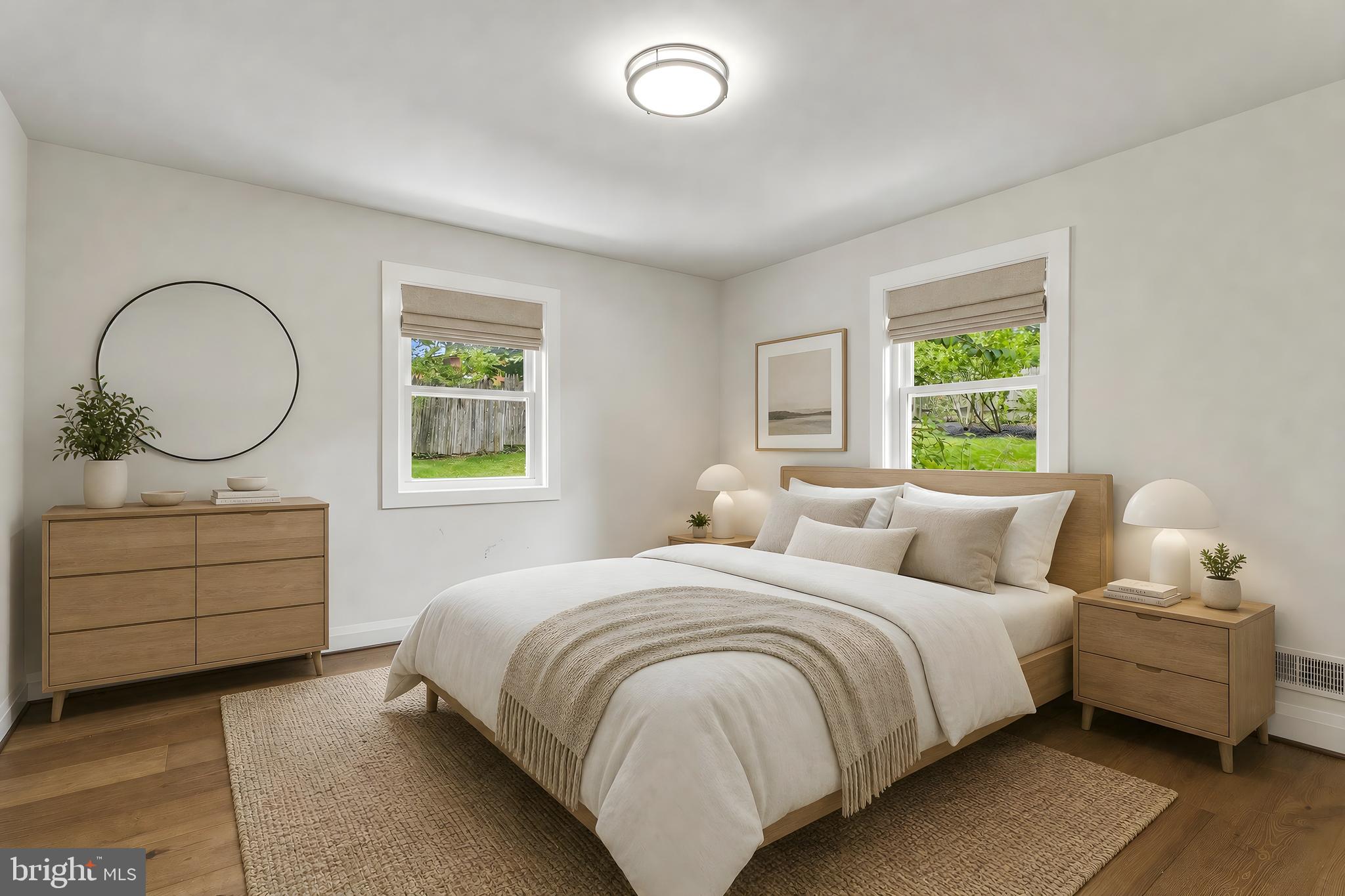 KNOLLWOOD - Residential