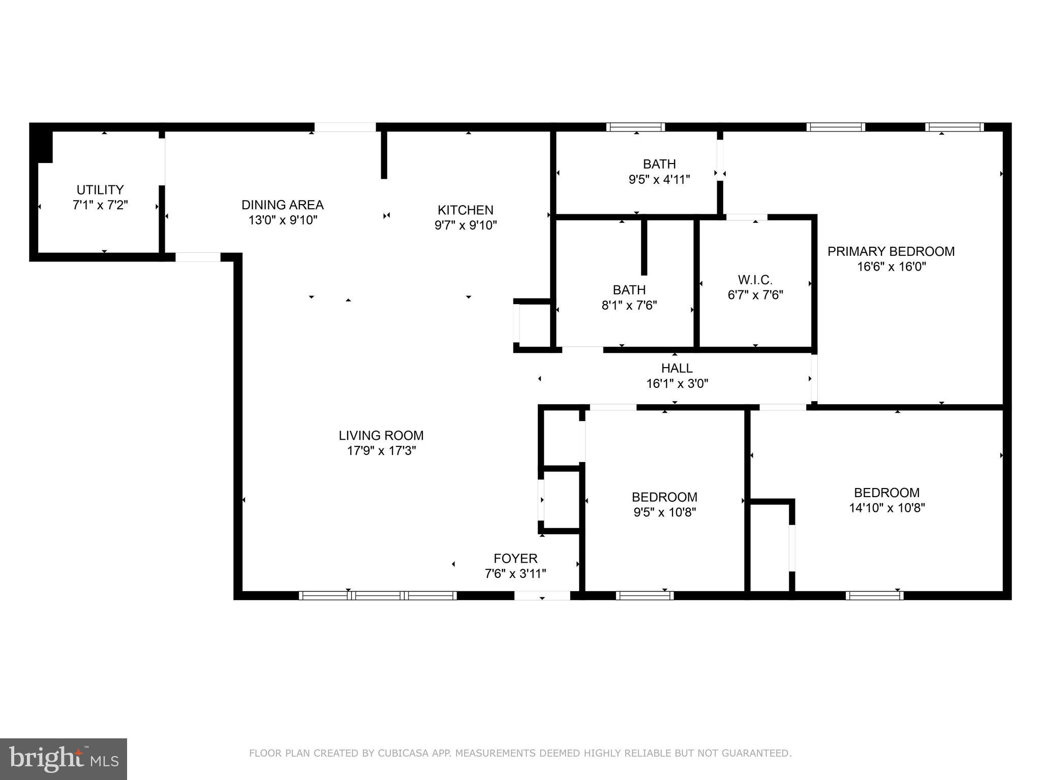 LAKEWOOD MANOR - Residential