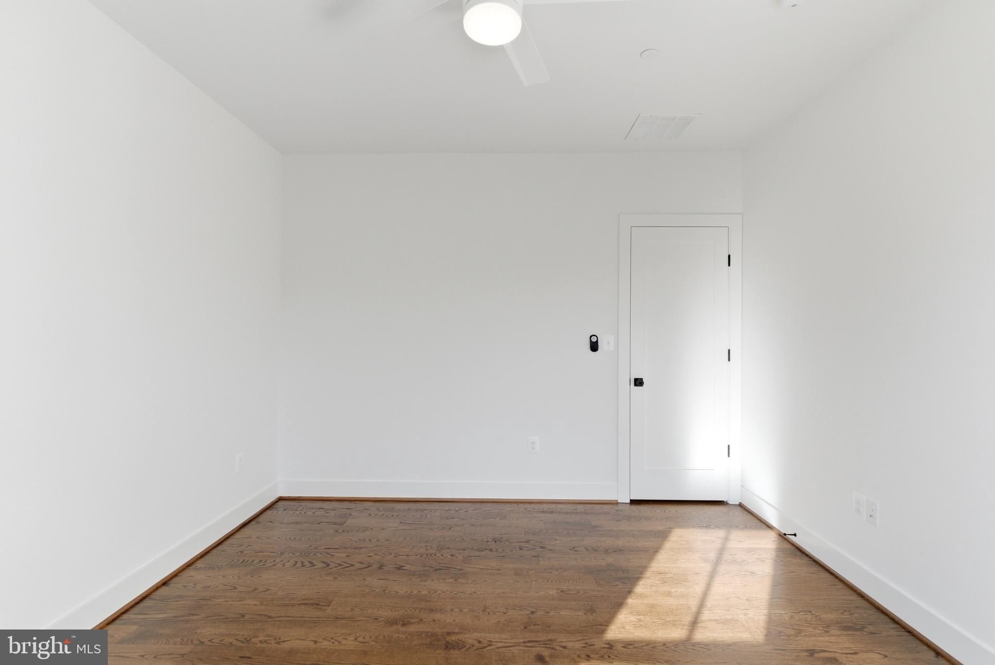 LANDON WOODS - Residential