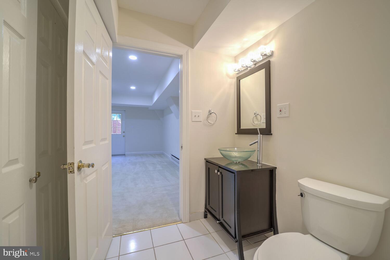 TWELVE HILLS - Residential