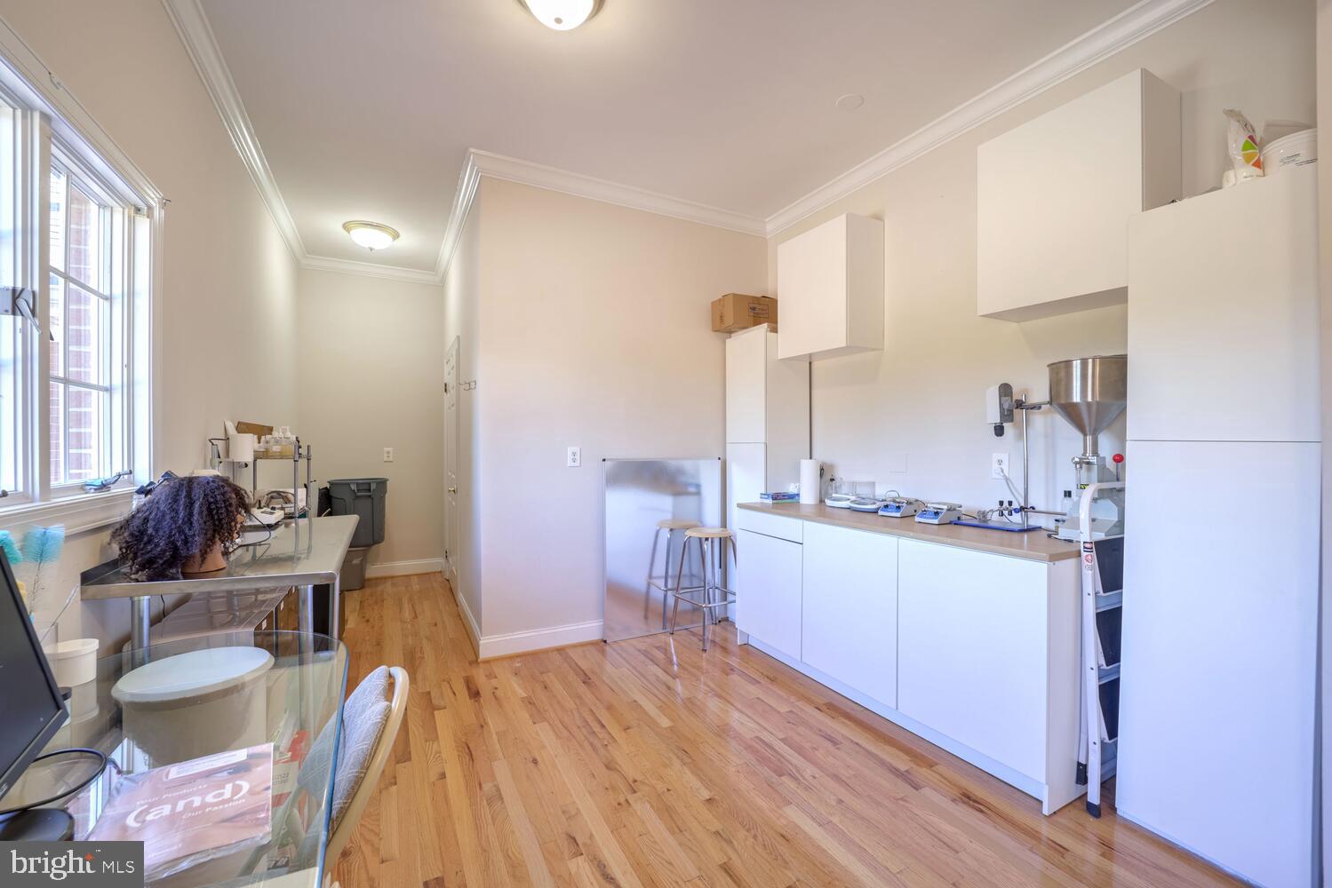 TWELVE HILLS - Residential
