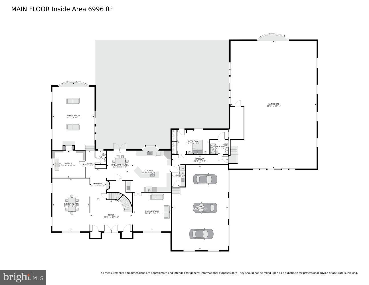 TWELVE HILLS - Residential