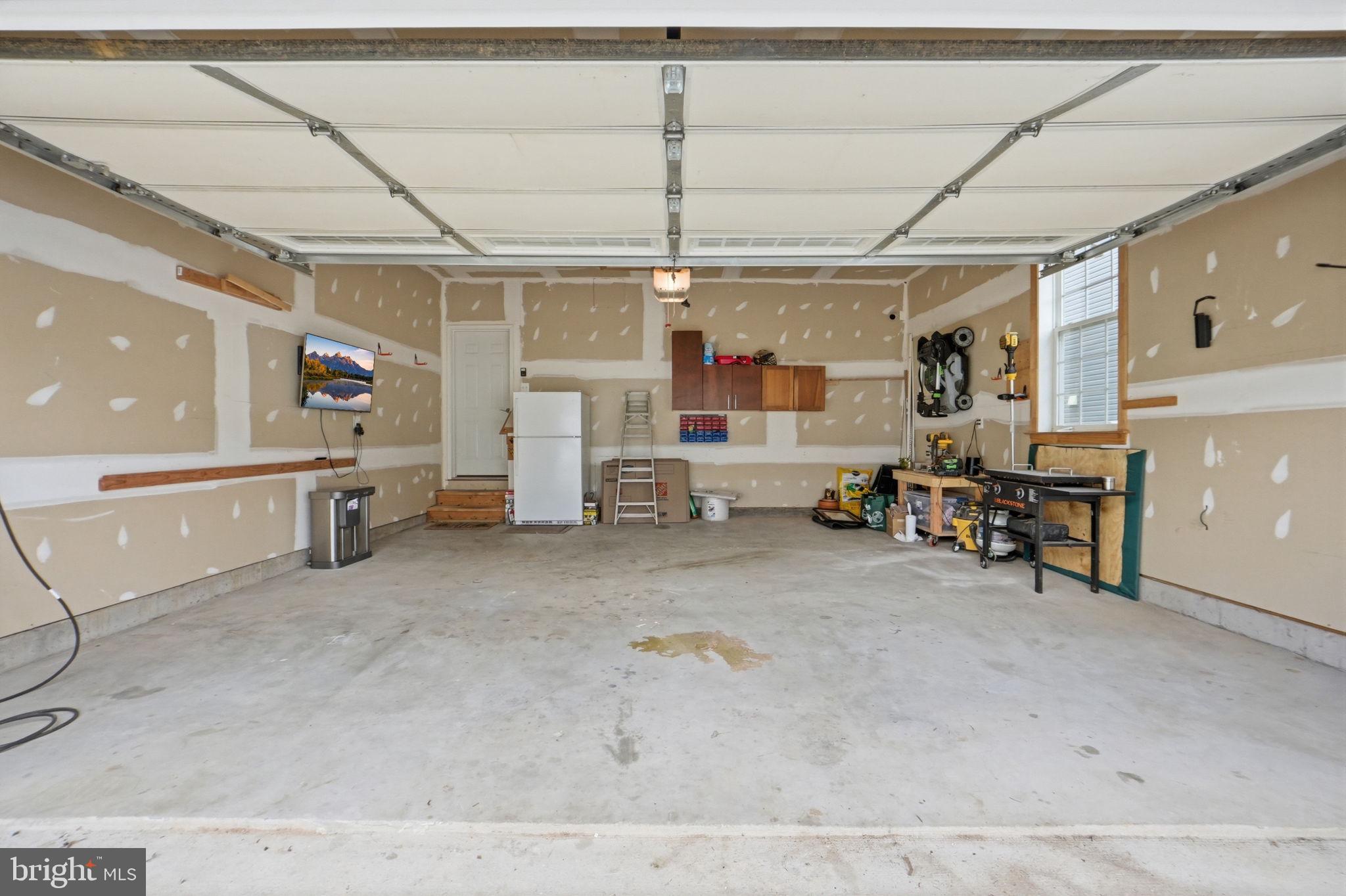 BRUNSWICK CROSSING - Residential