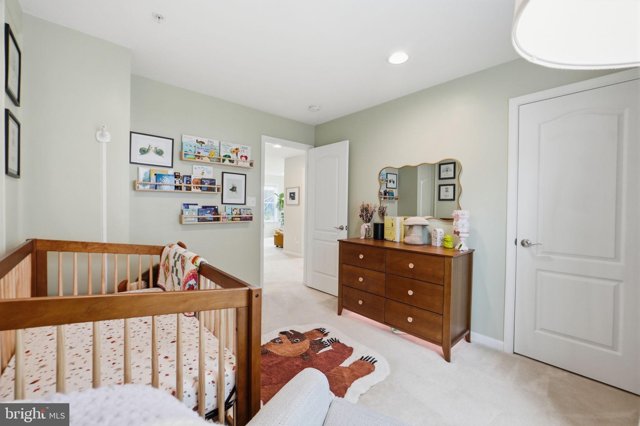BRUNSWICK CROSSING - Residential