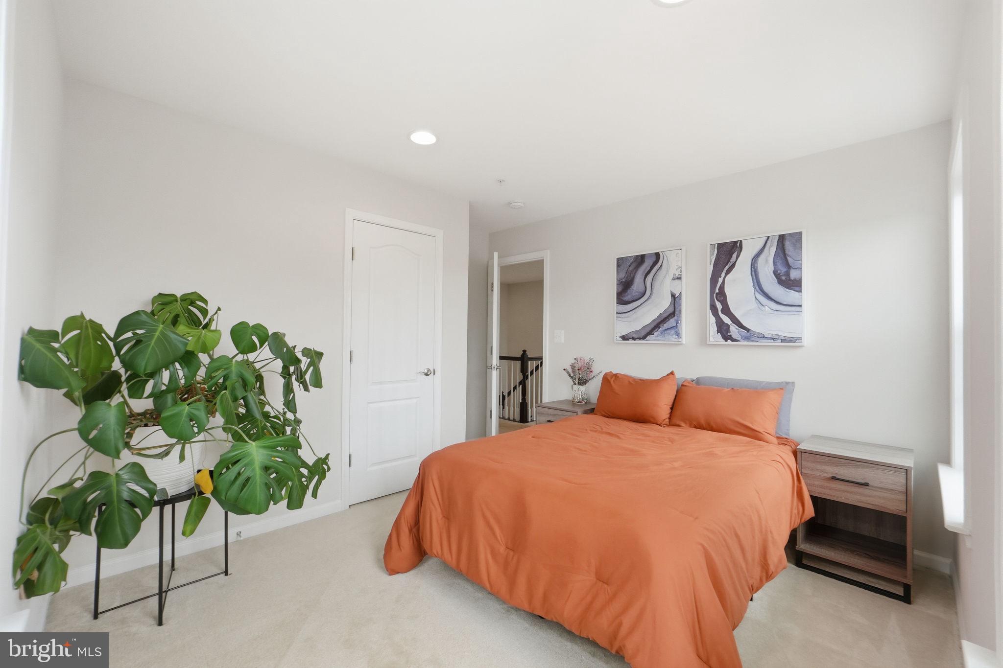 BRUNSWICK CROSSING - Residential