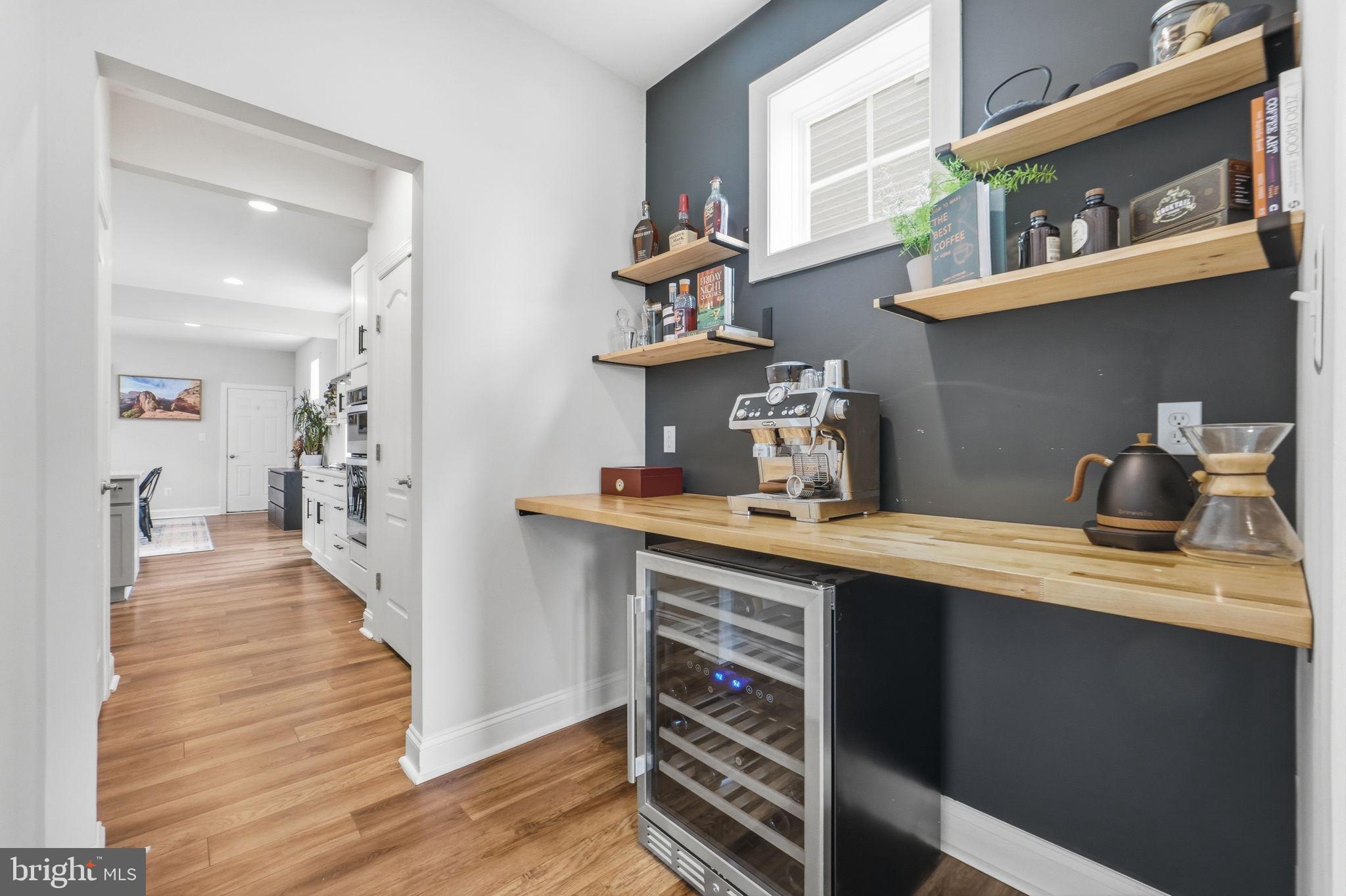 BRUNSWICK CROSSING - Residential