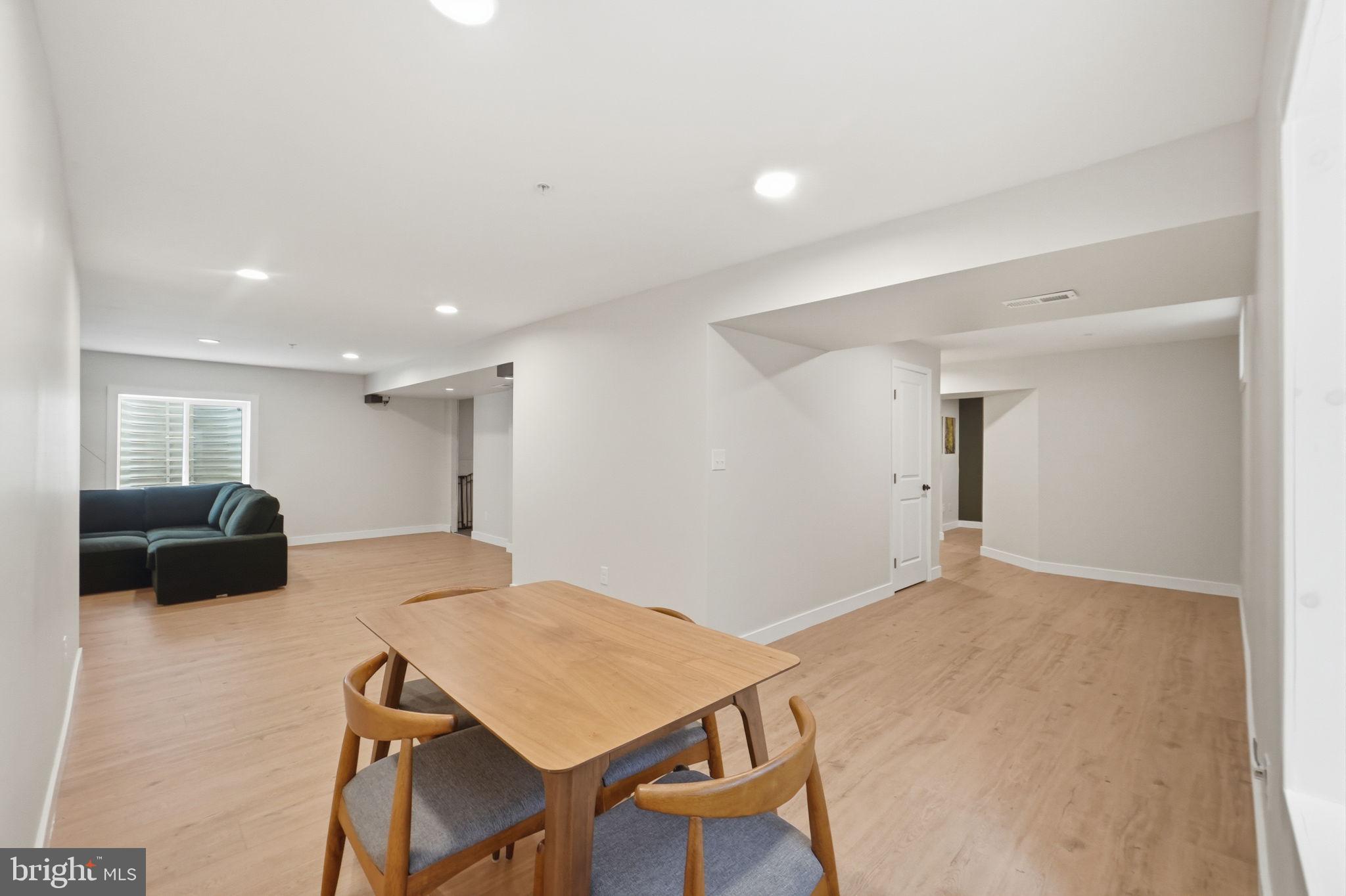 BRUNSWICK CROSSING - Residential