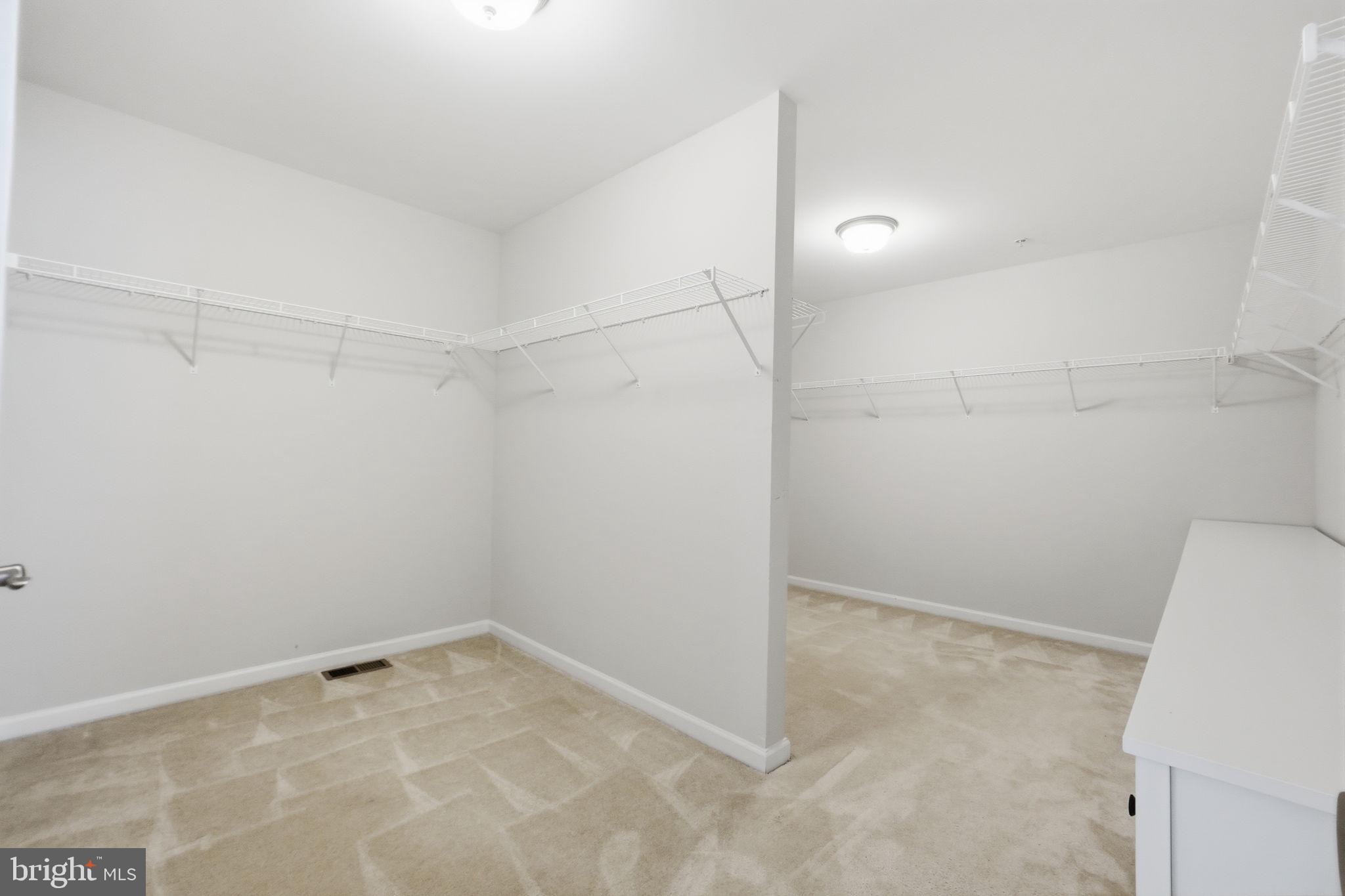 BRUNSWICK CROSSING - Residential