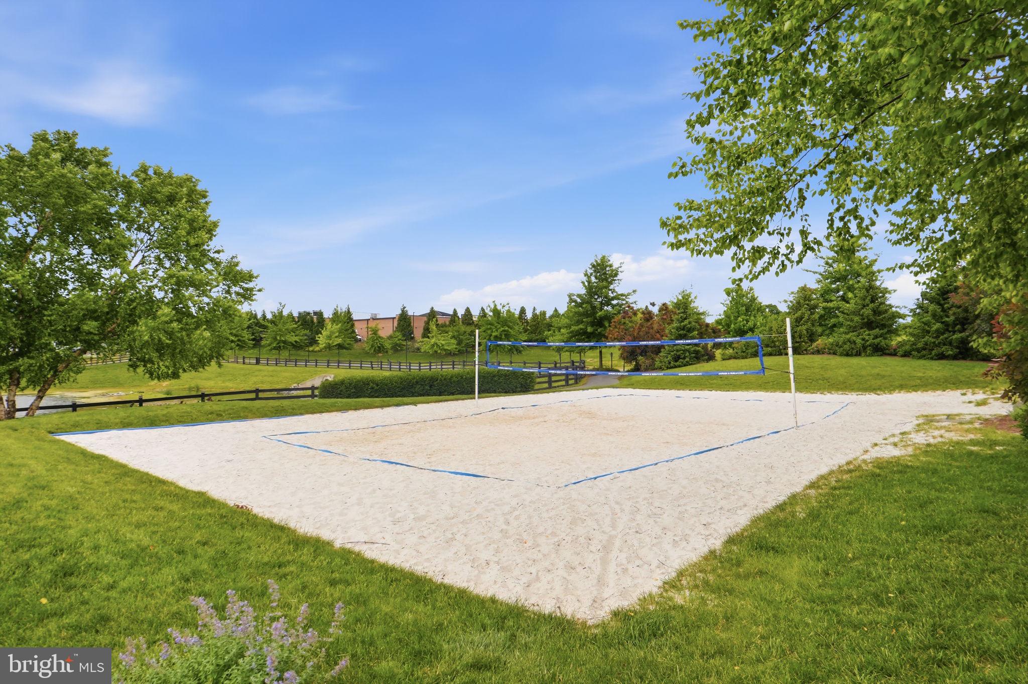 BRUNSWICK CROSSING - Residential