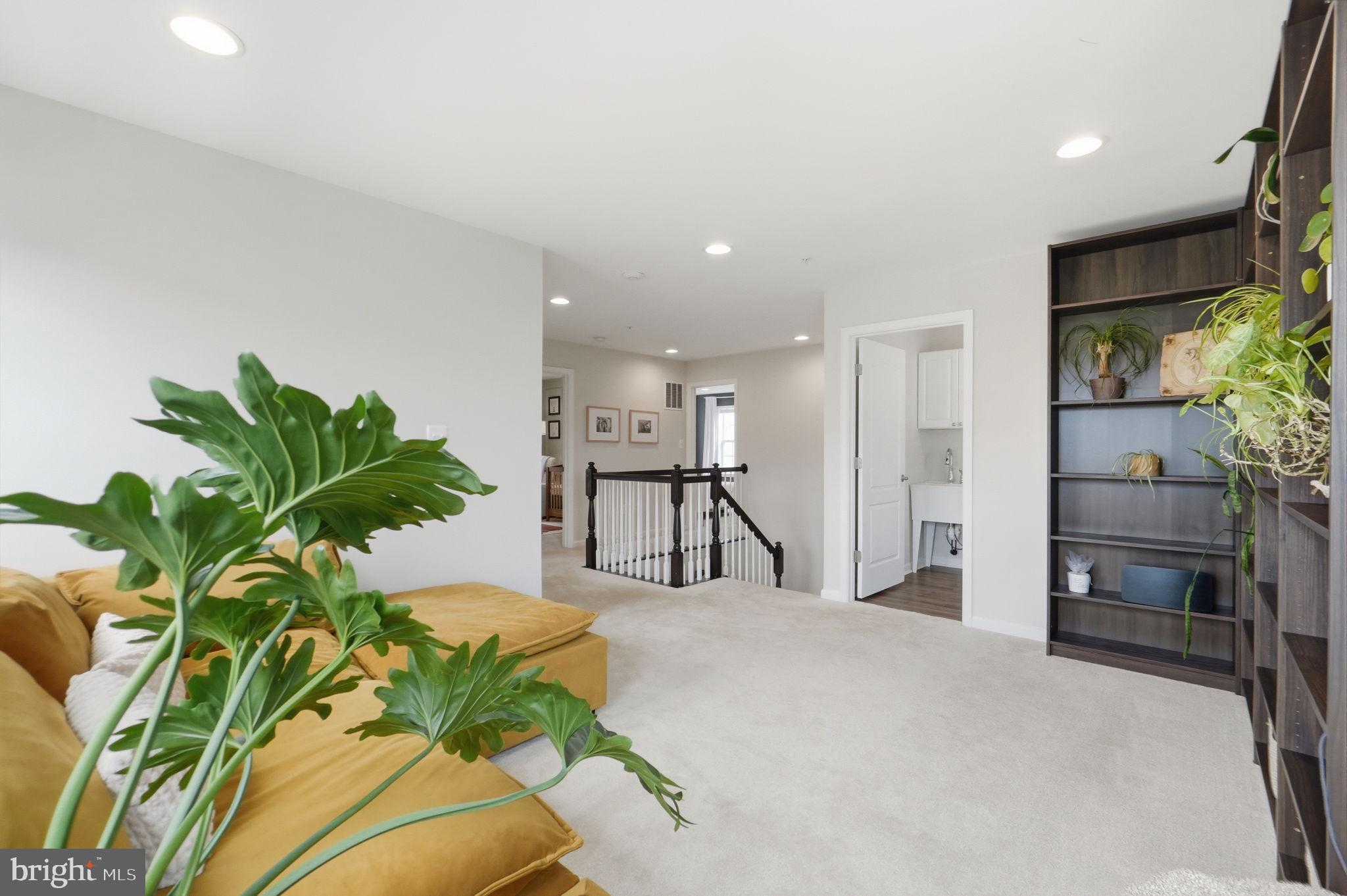BRUNSWICK CROSSING - Residential