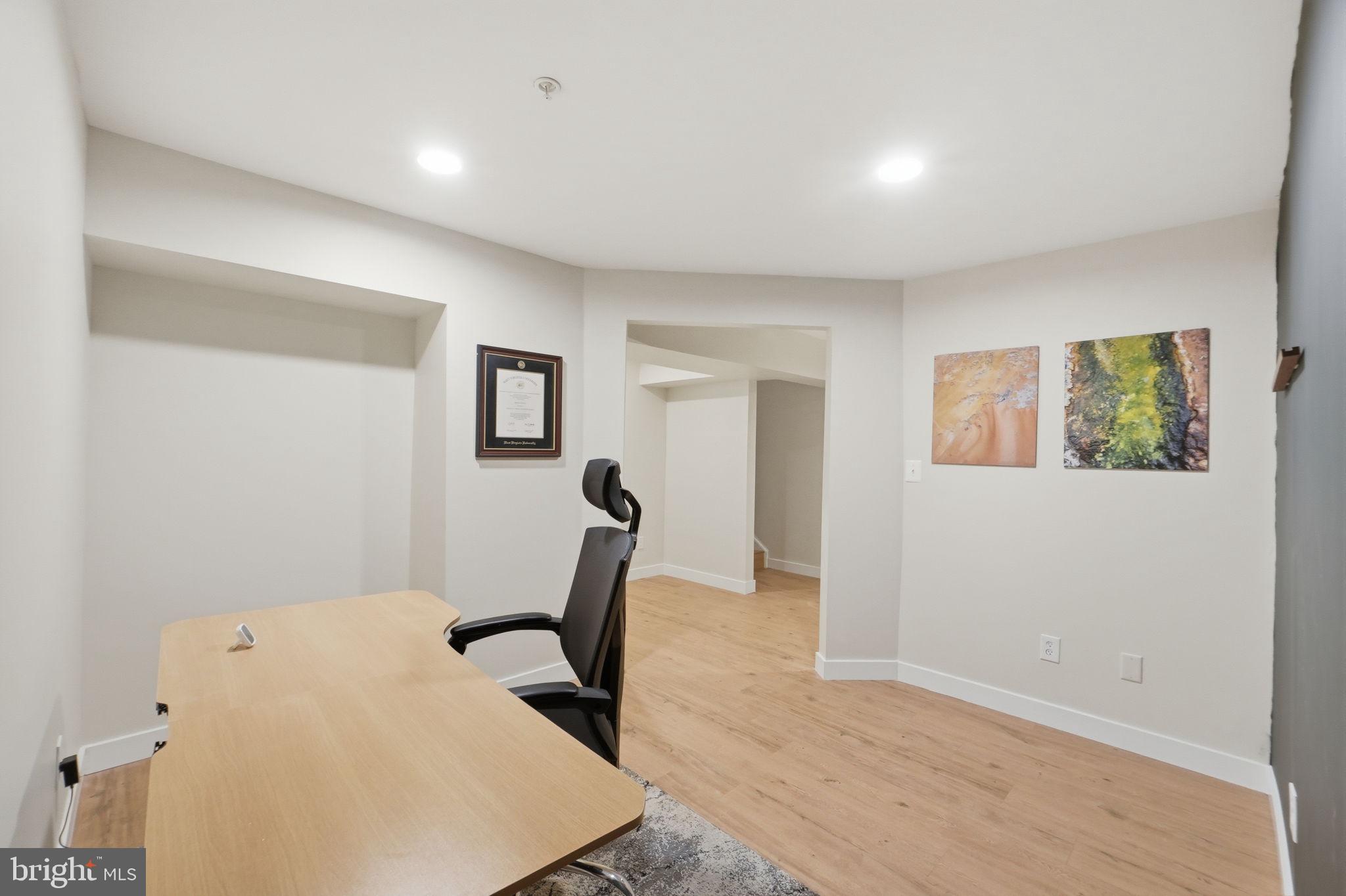 BRUNSWICK CROSSING - Residential