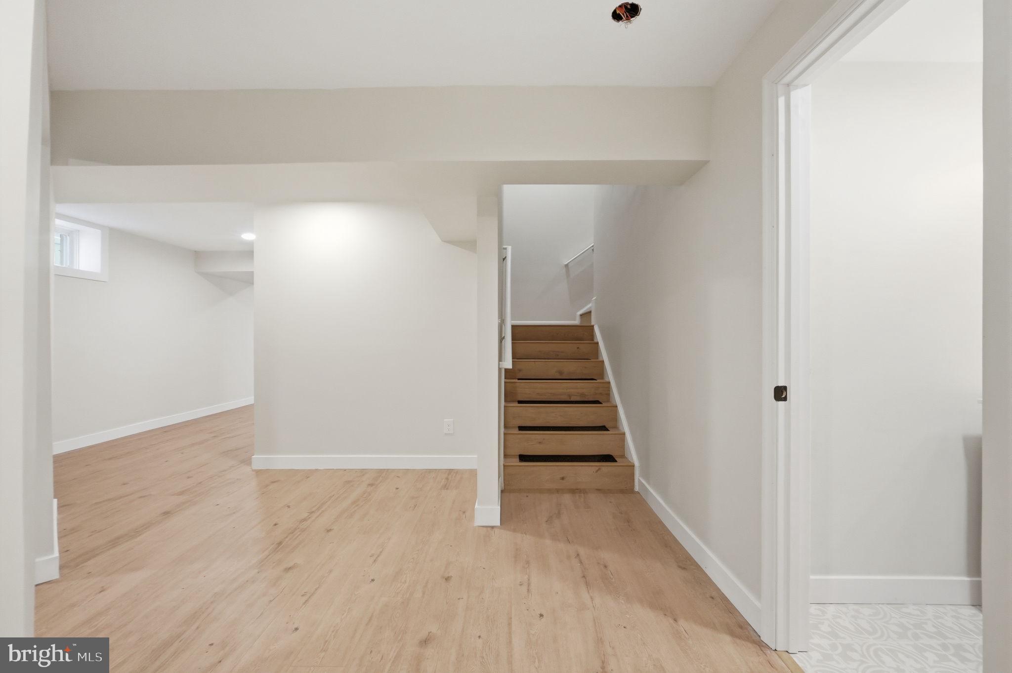 BRUNSWICK CROSSING - Residential