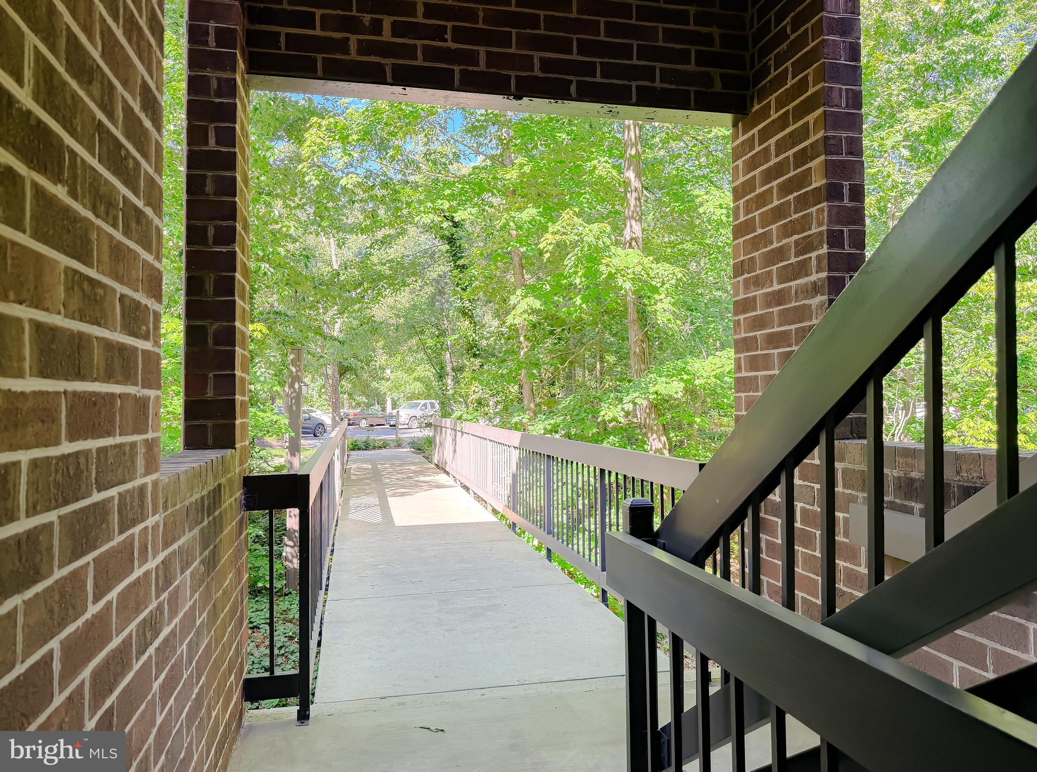 ORCHID PARK OF WILDEWOOD - Residential
