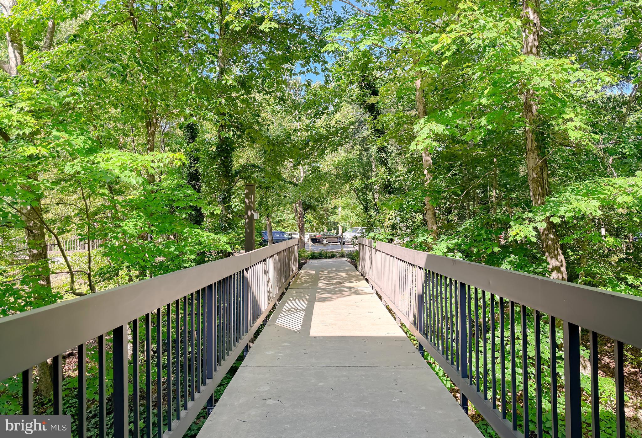 ORCHID PARK OF WILDEWOOD - Residential